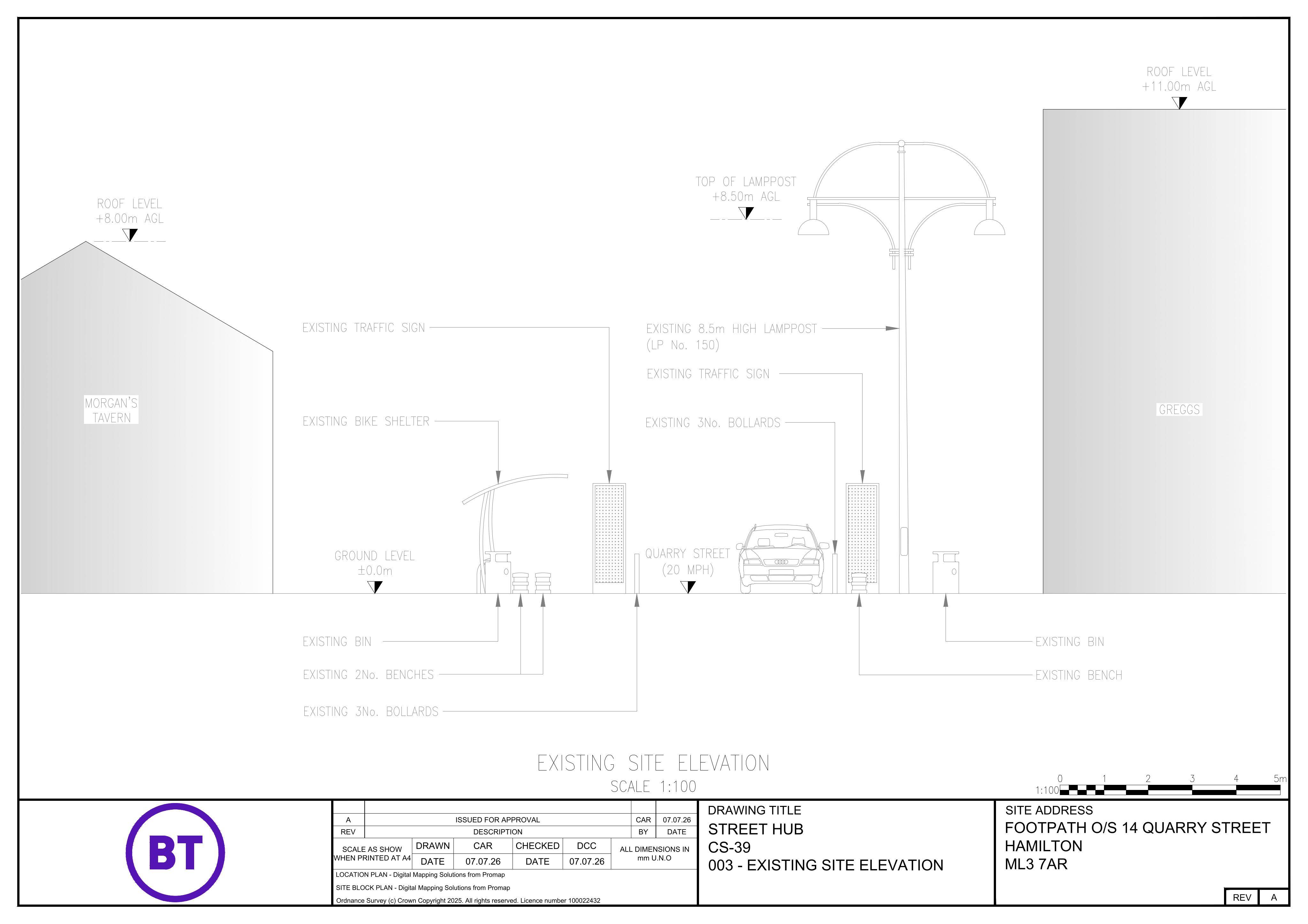 Document 4