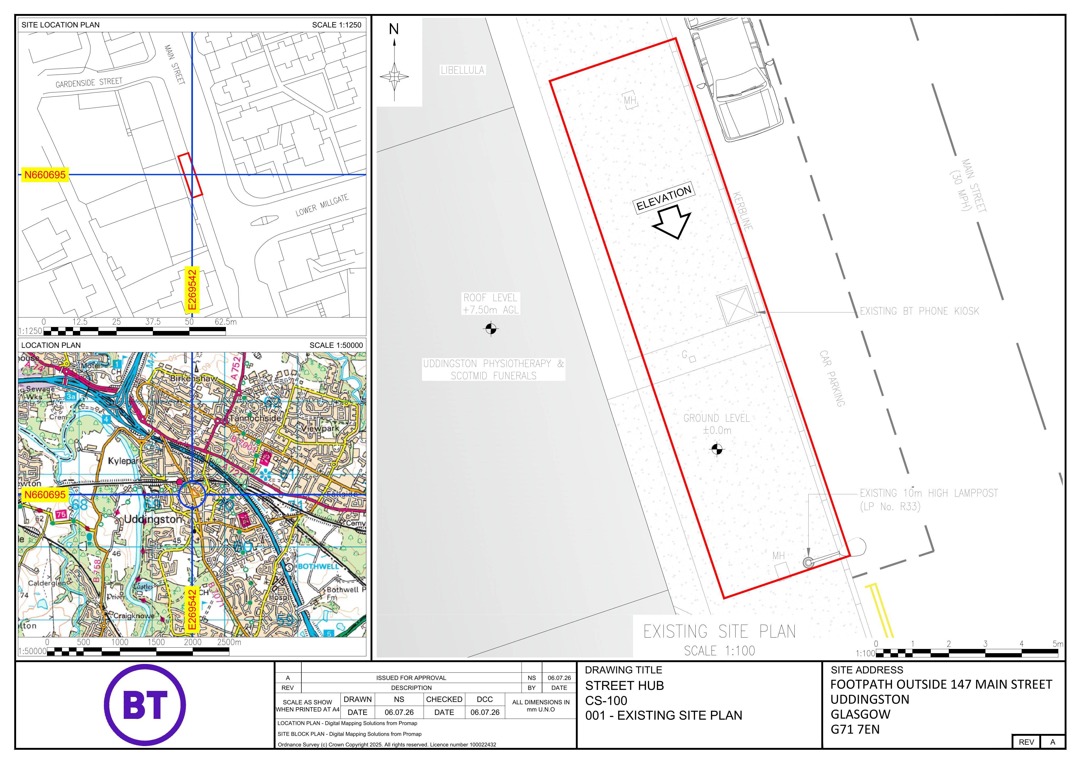 Document 3