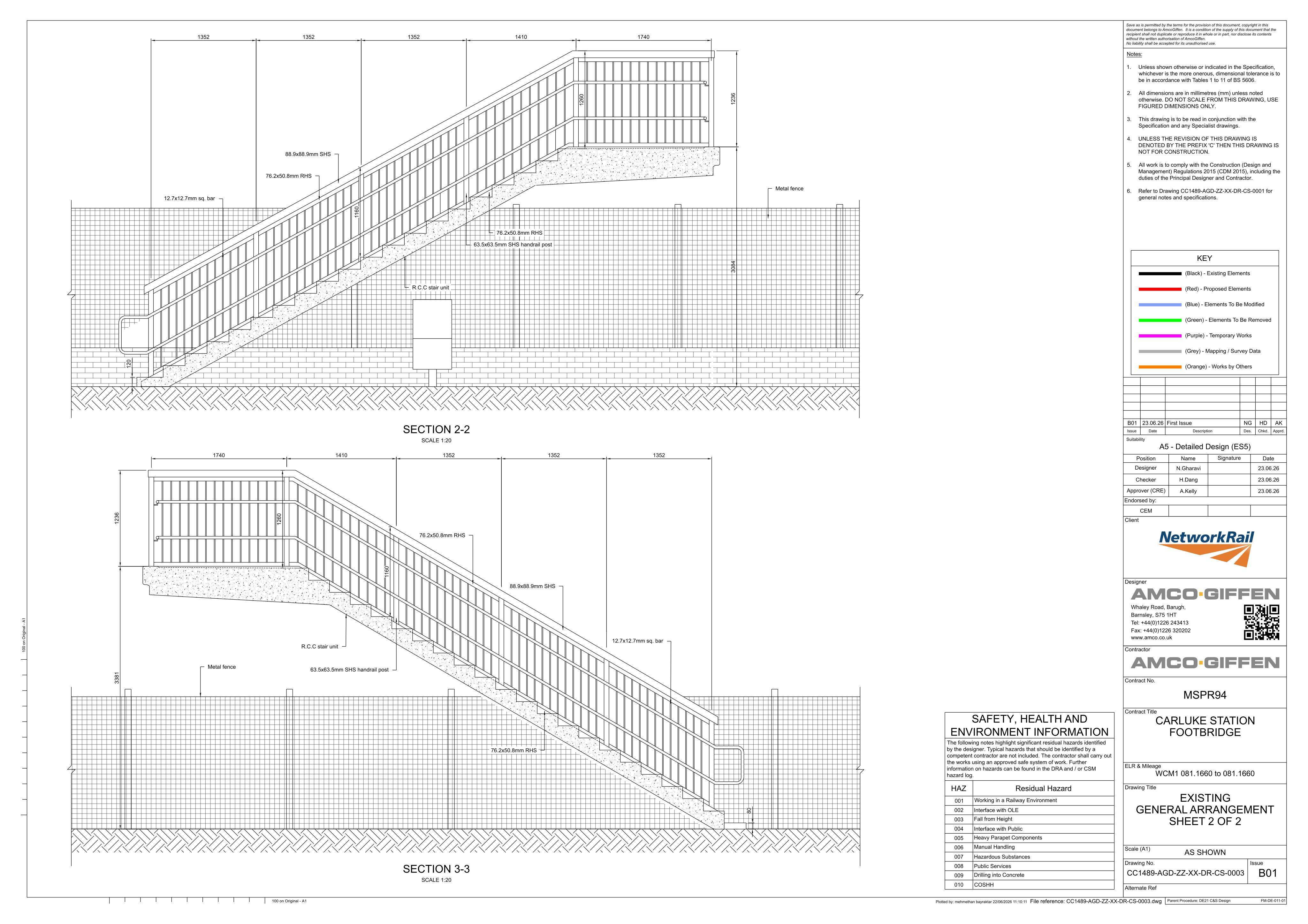 Document 2