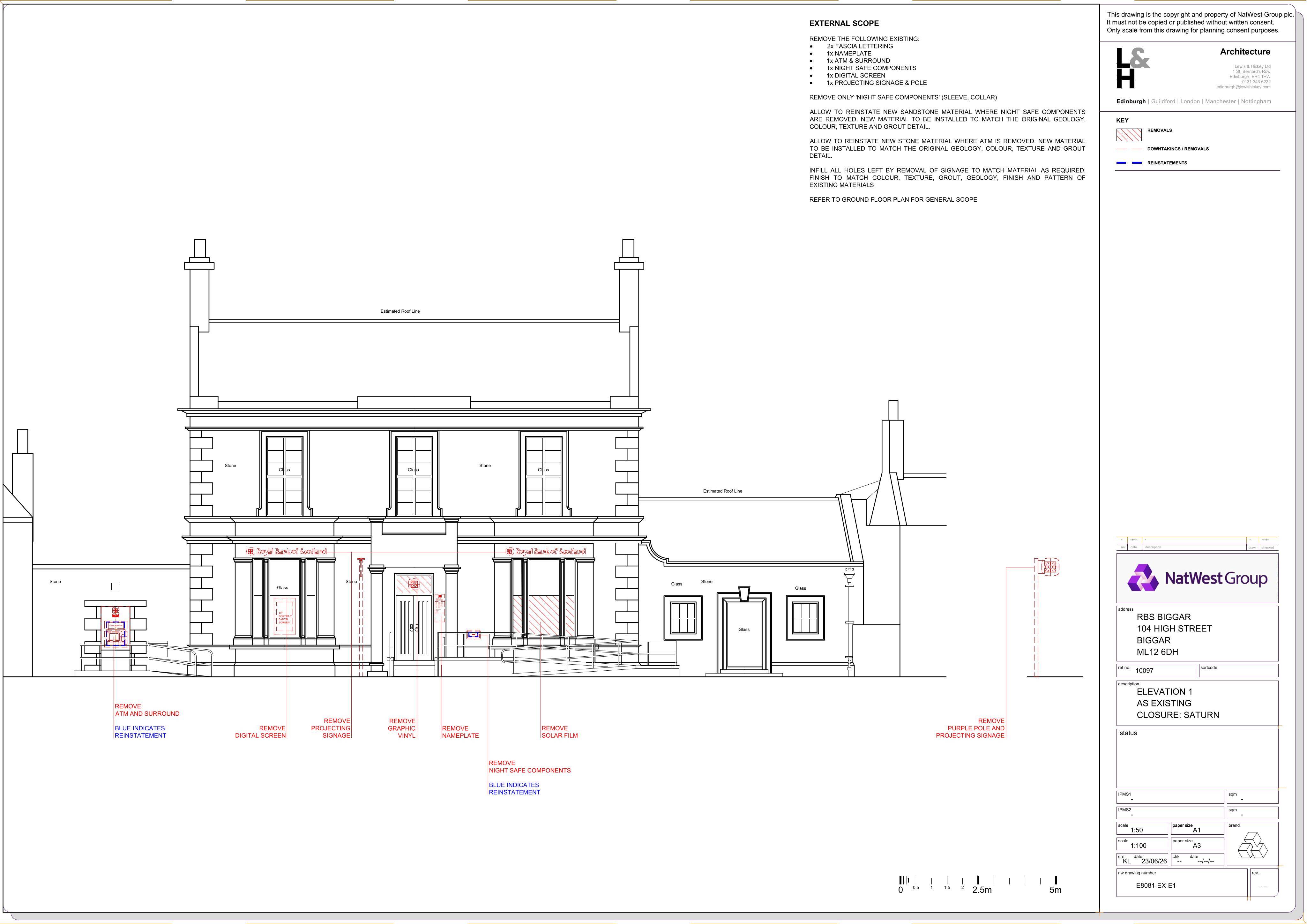 Document 3