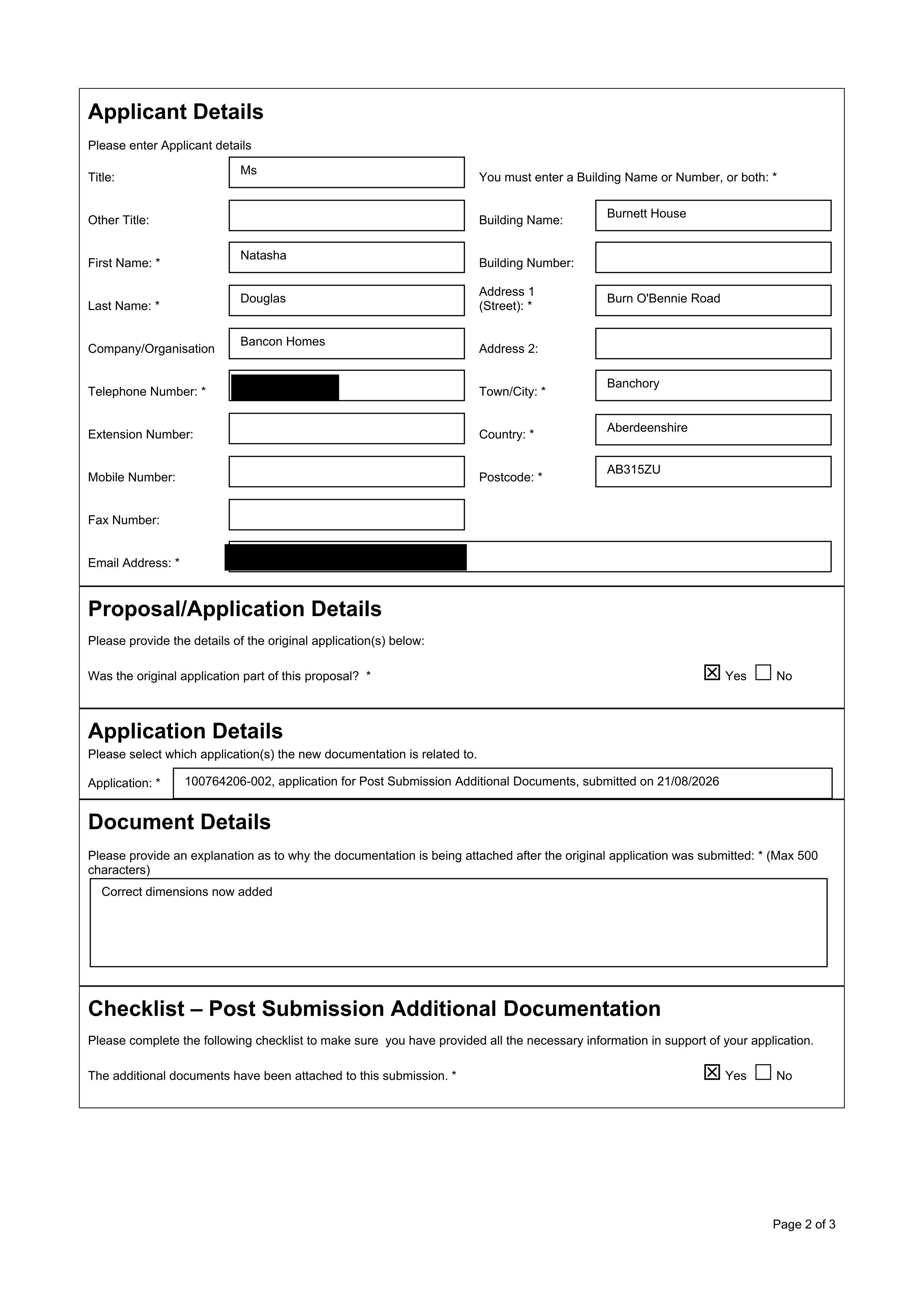Document 2