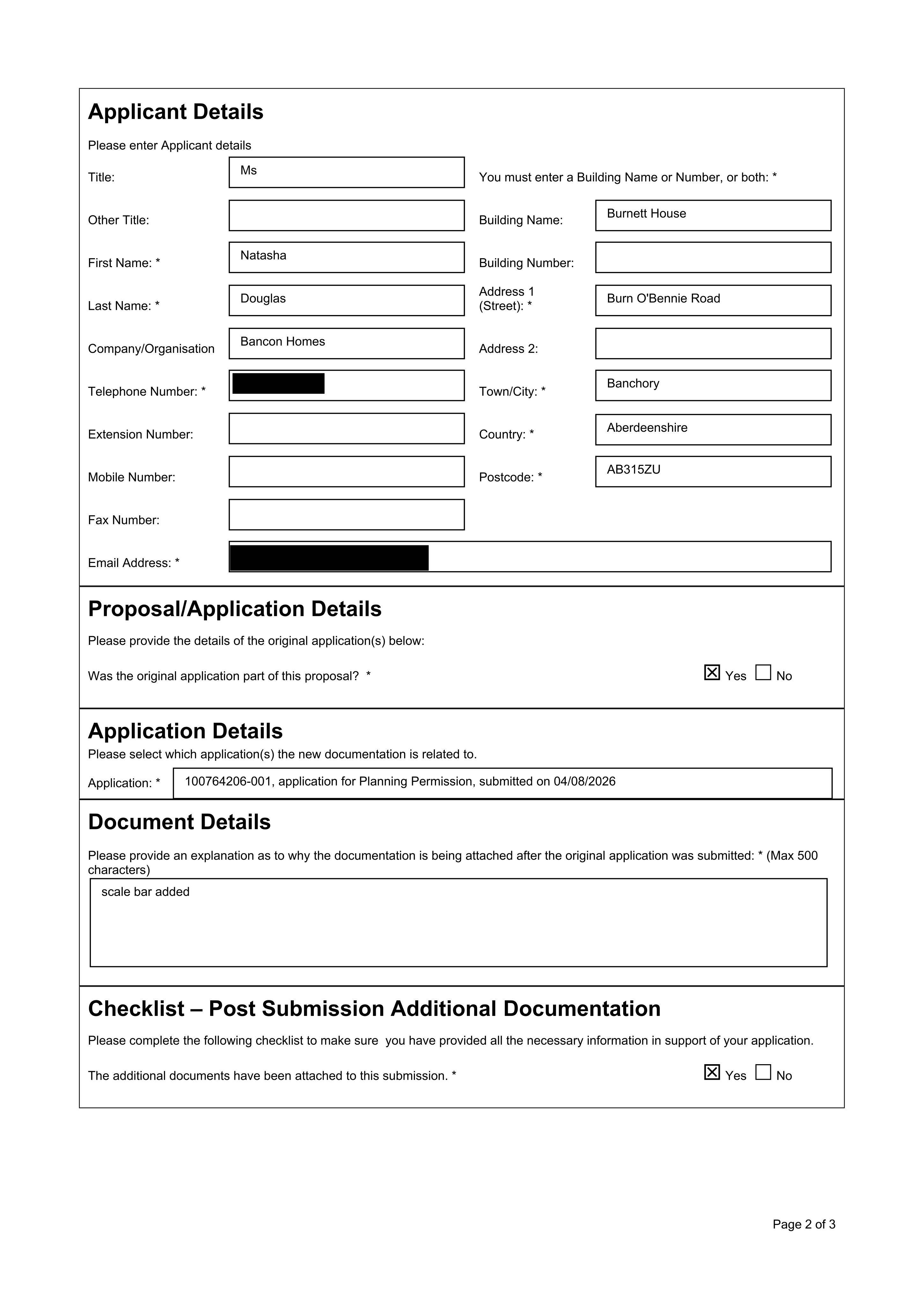 Document 3