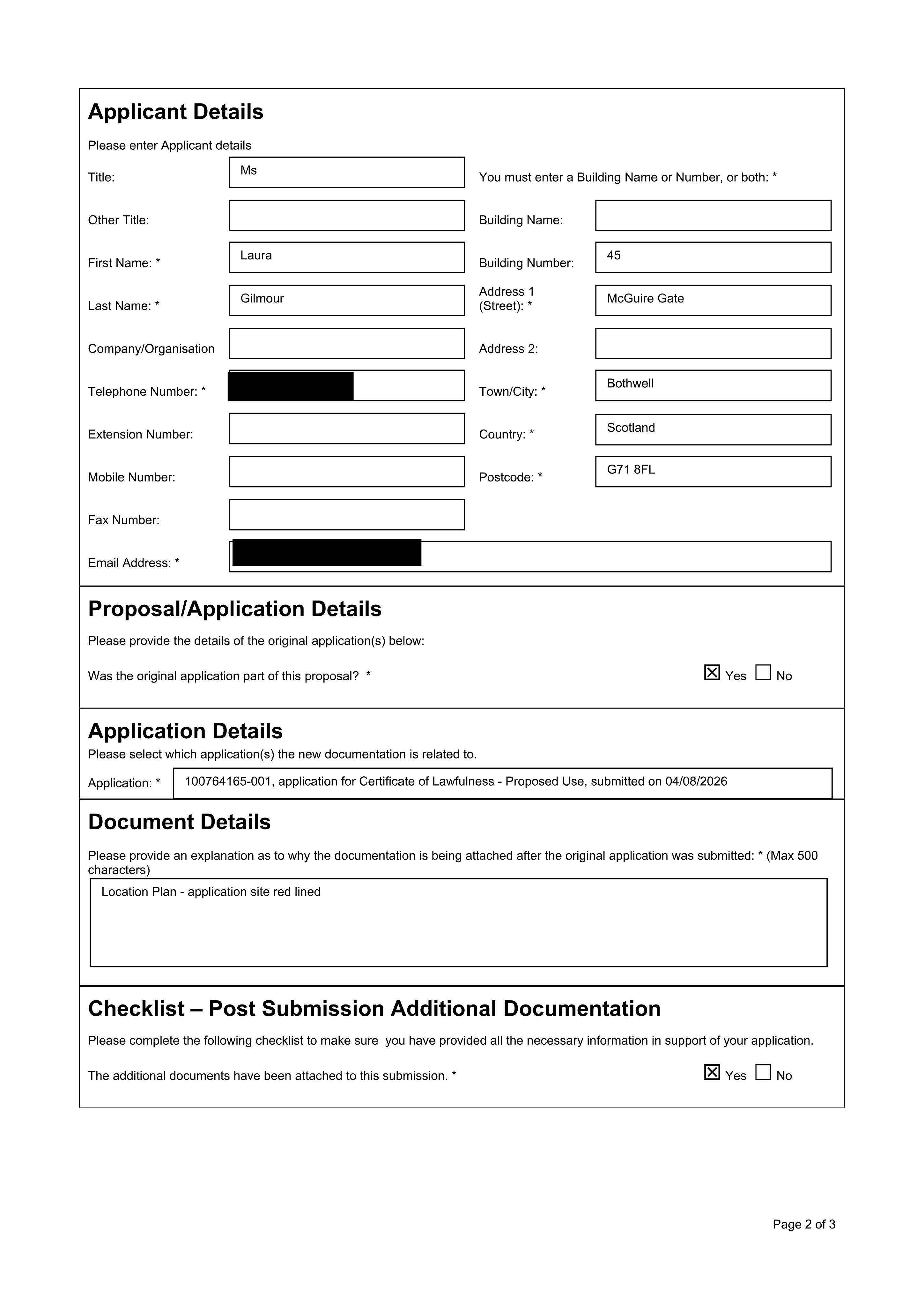 Document 3
