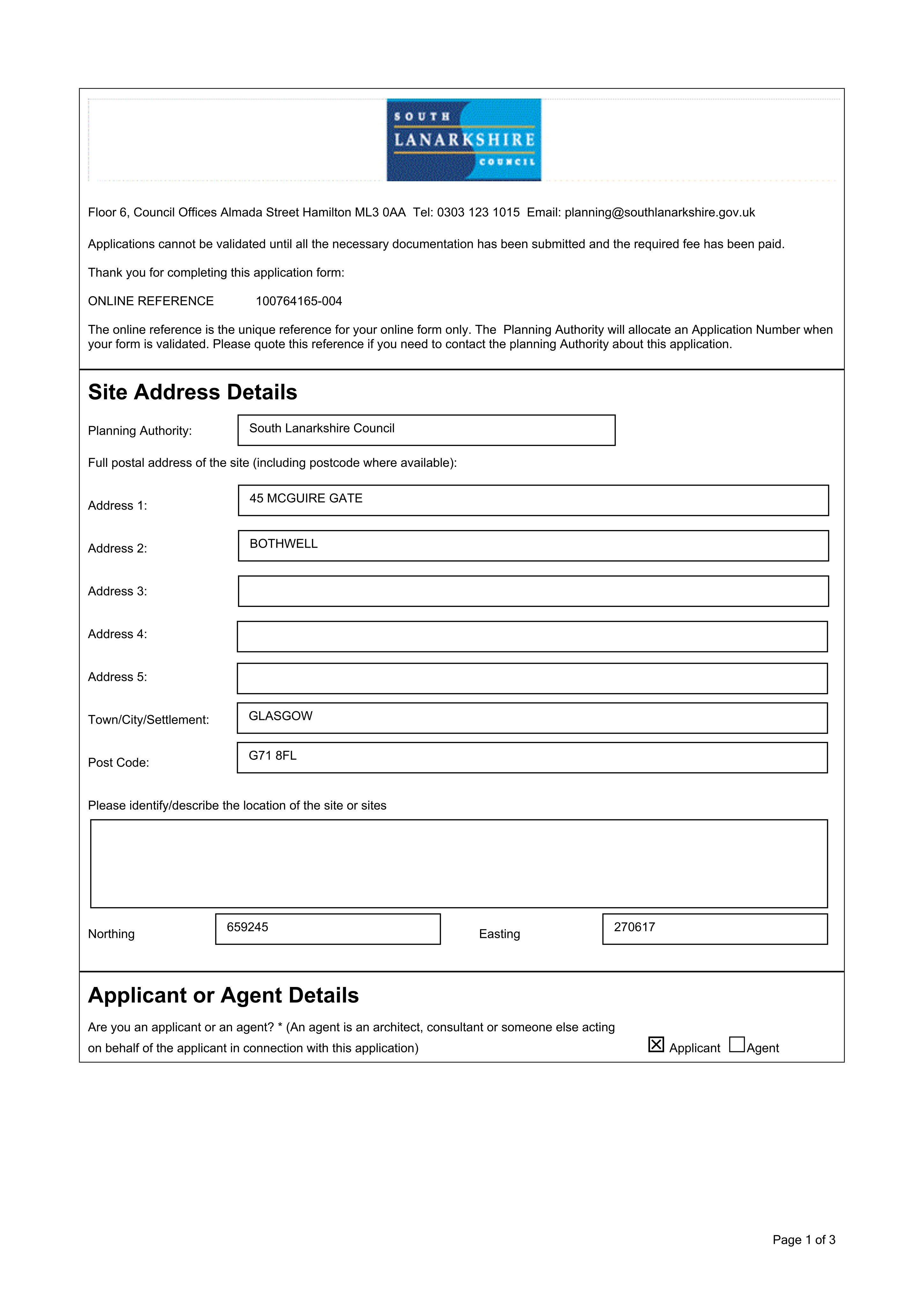 Document 4