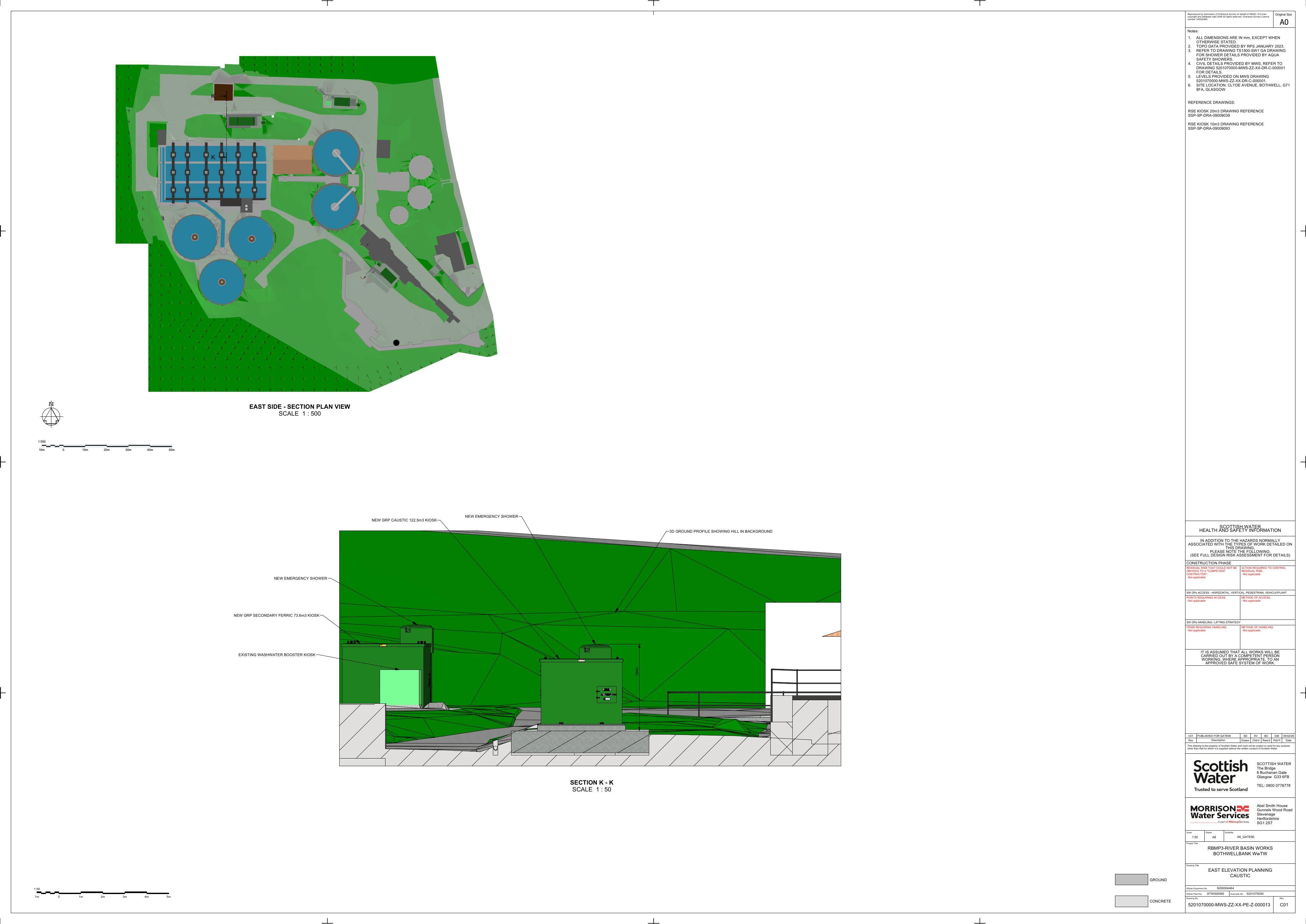 Document 2