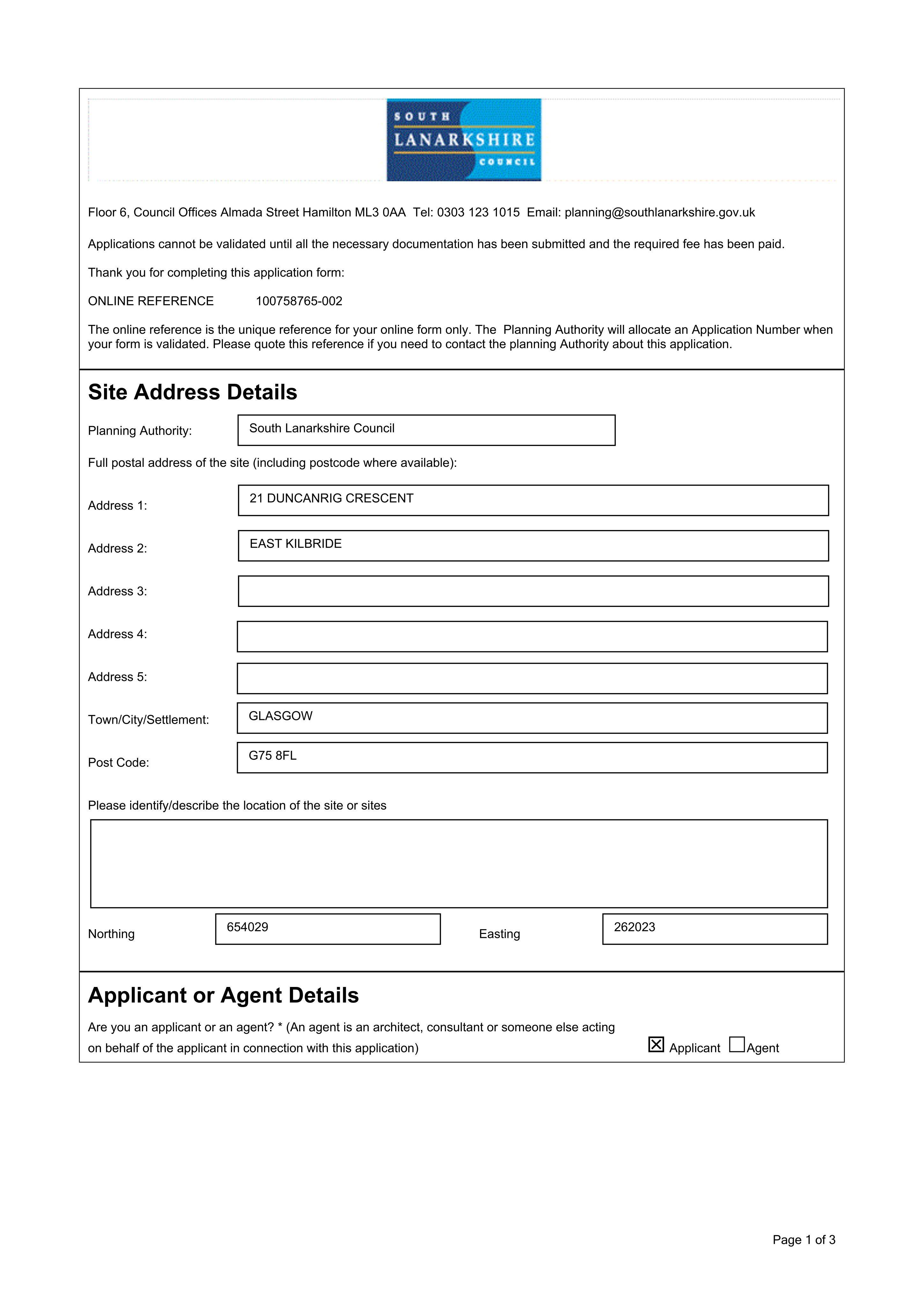 Document 3