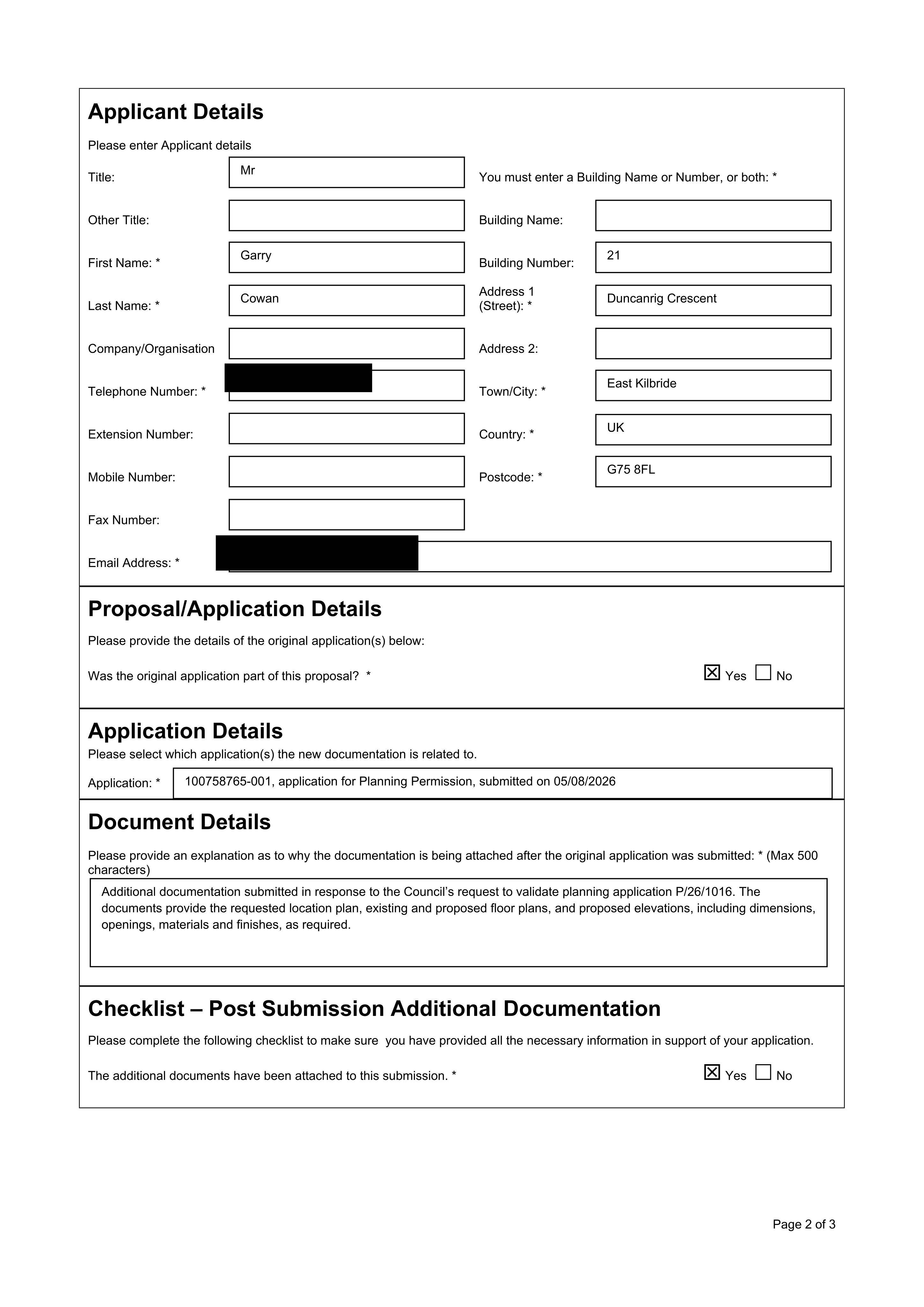 Document 4