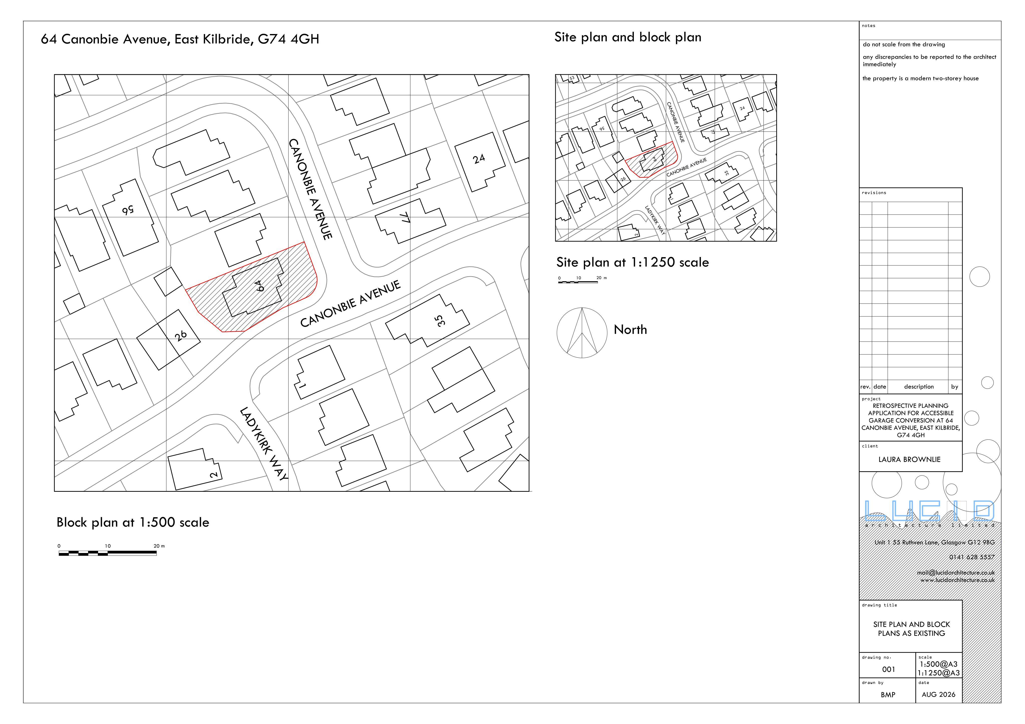 Document 2