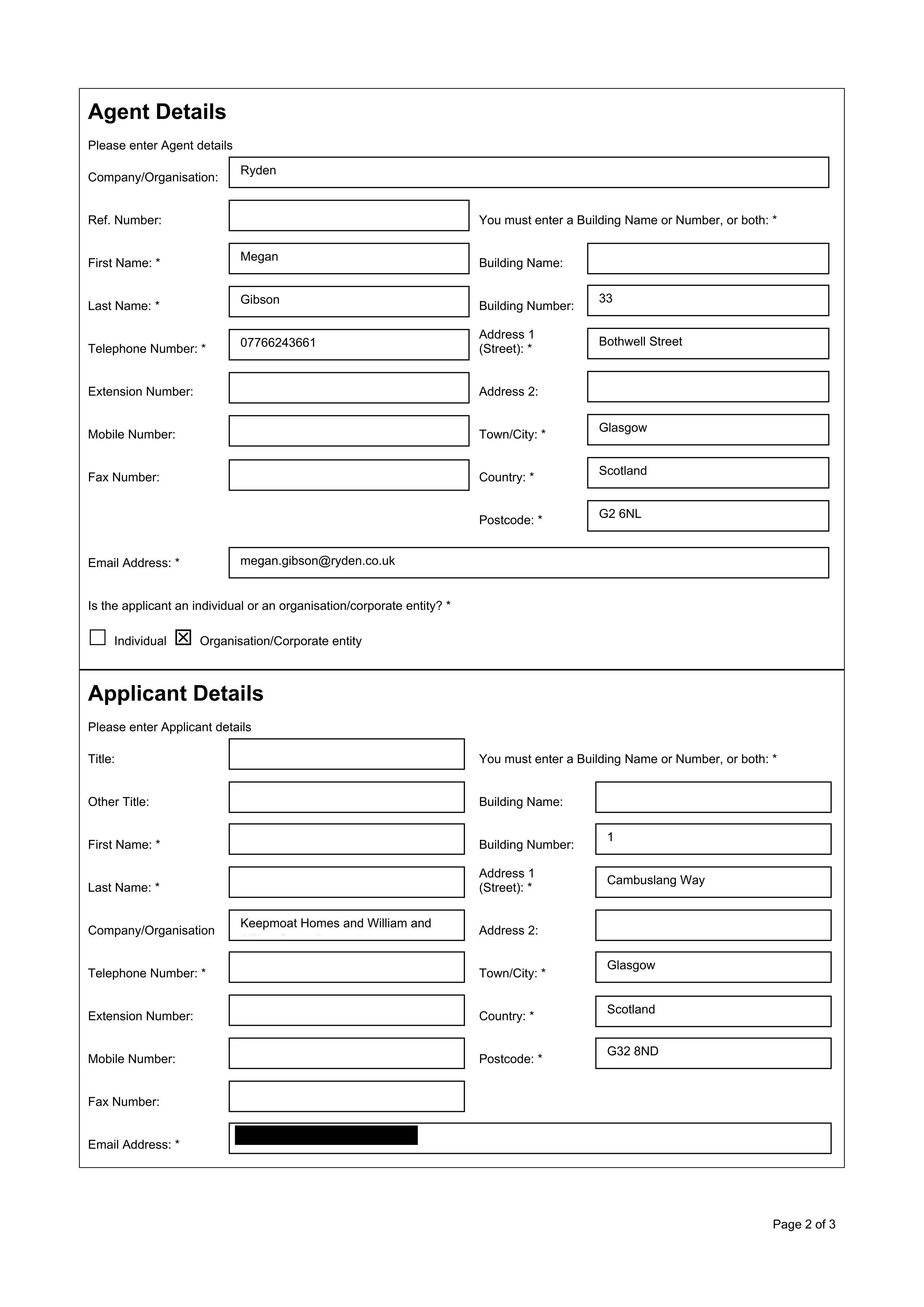 Document 2