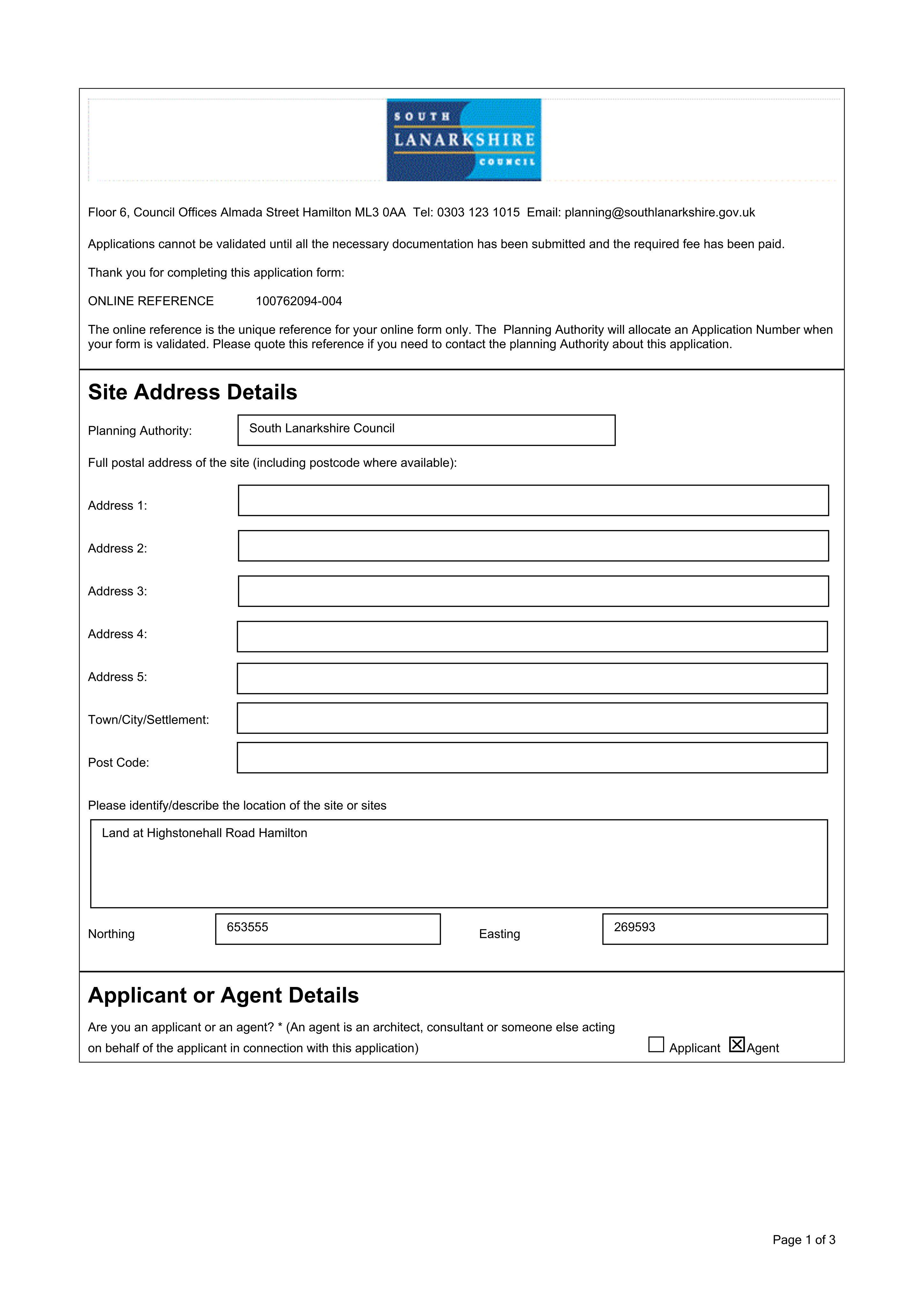 Document 4