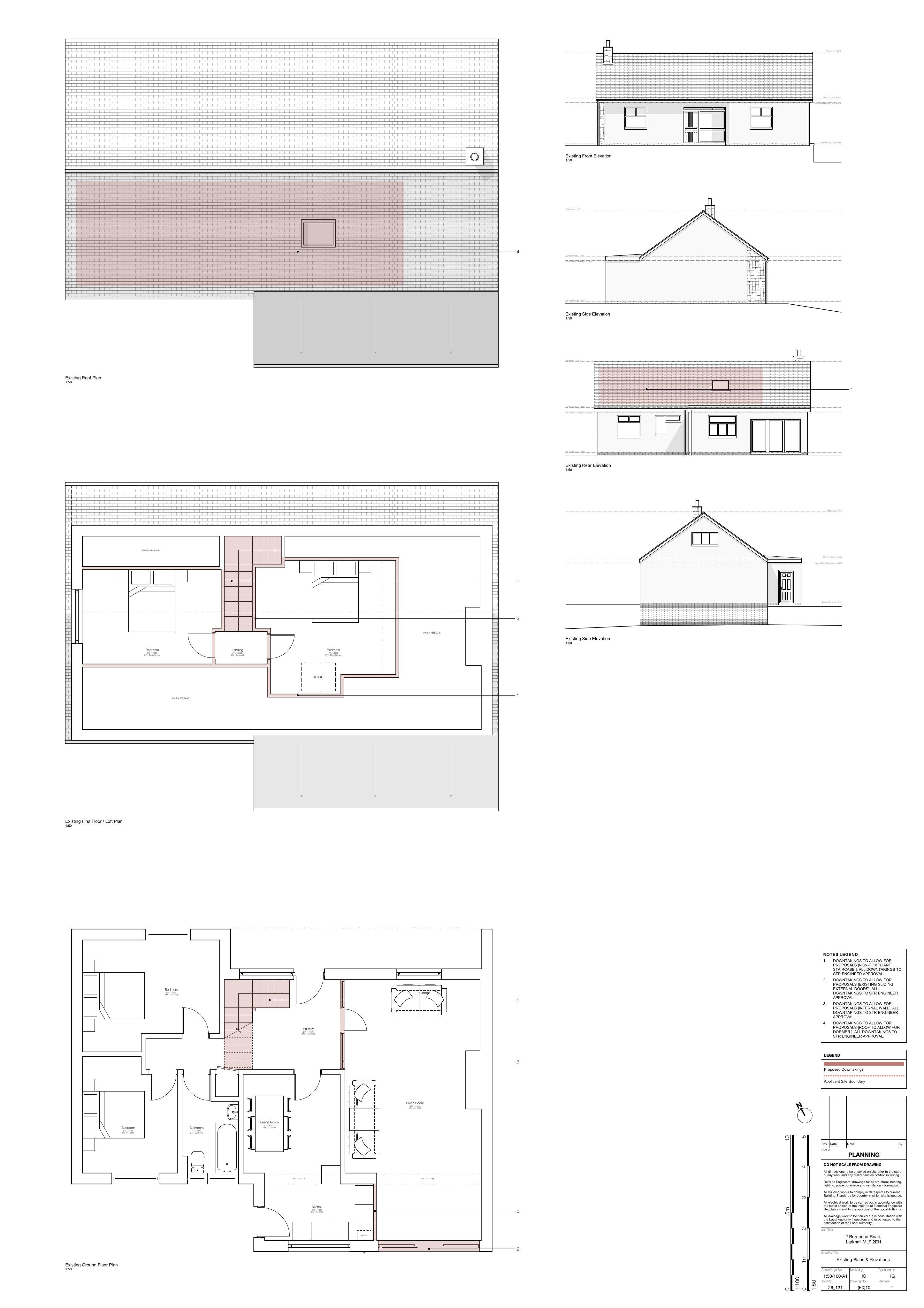 Document 4
