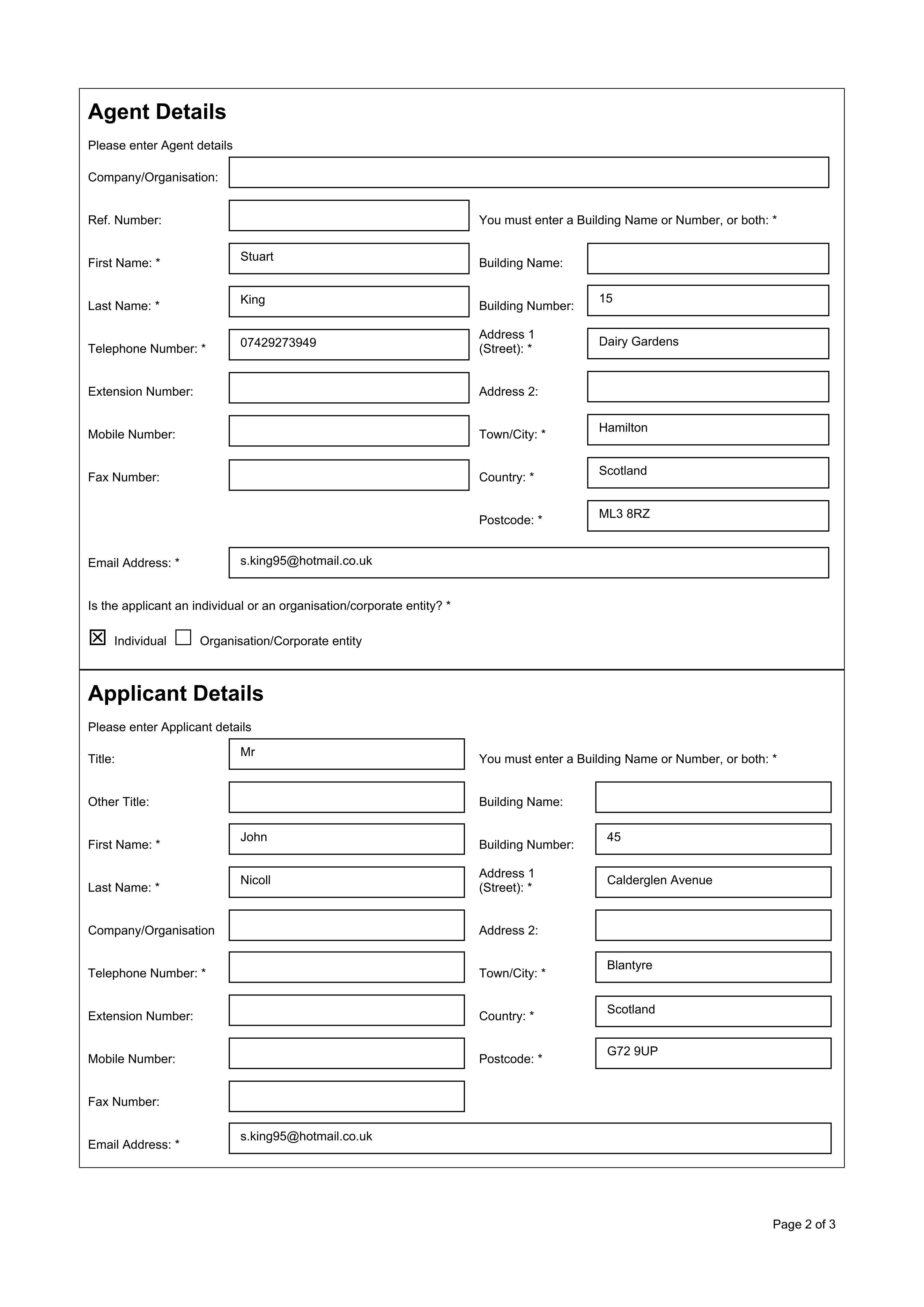 Document 3