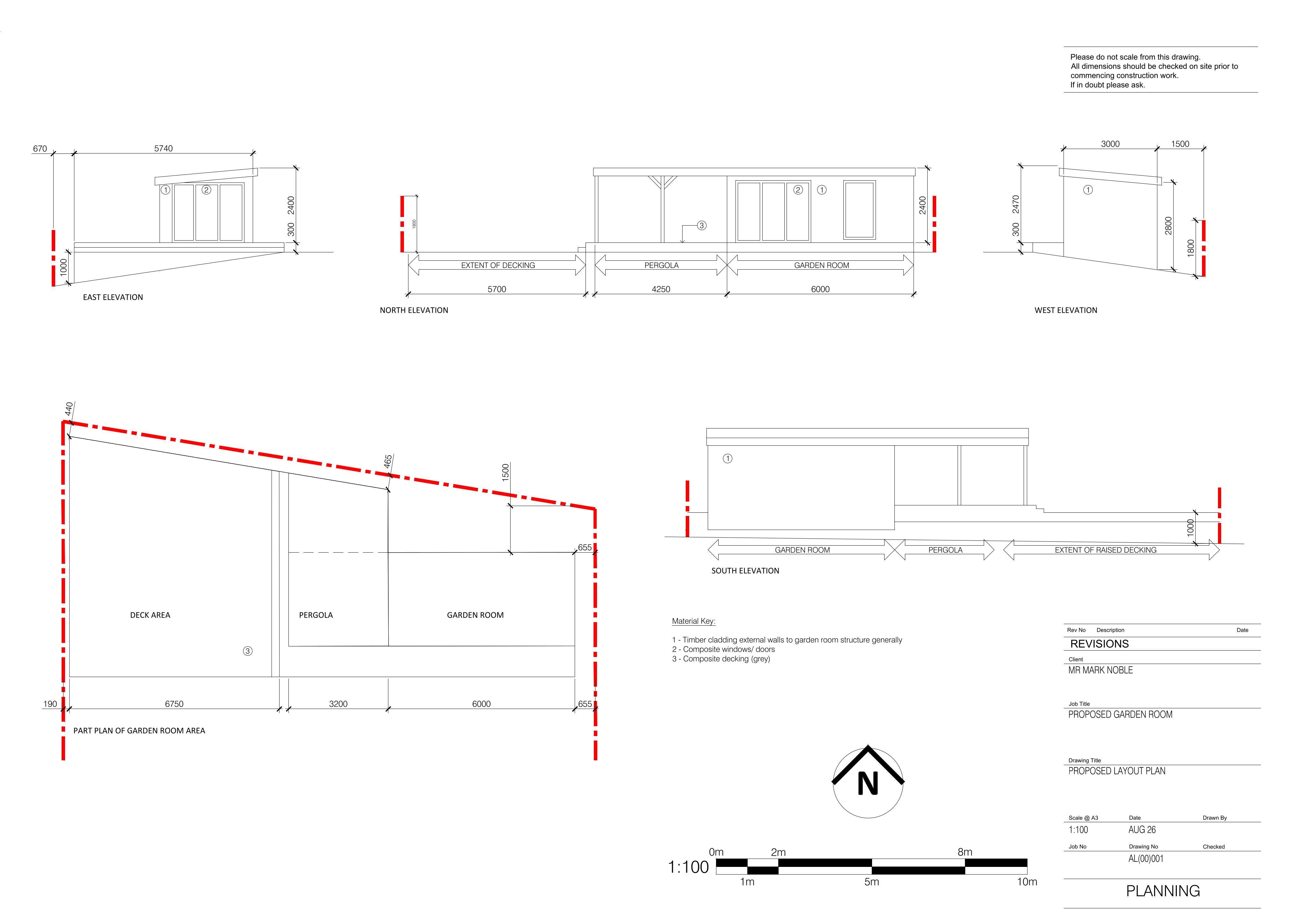 Document 3