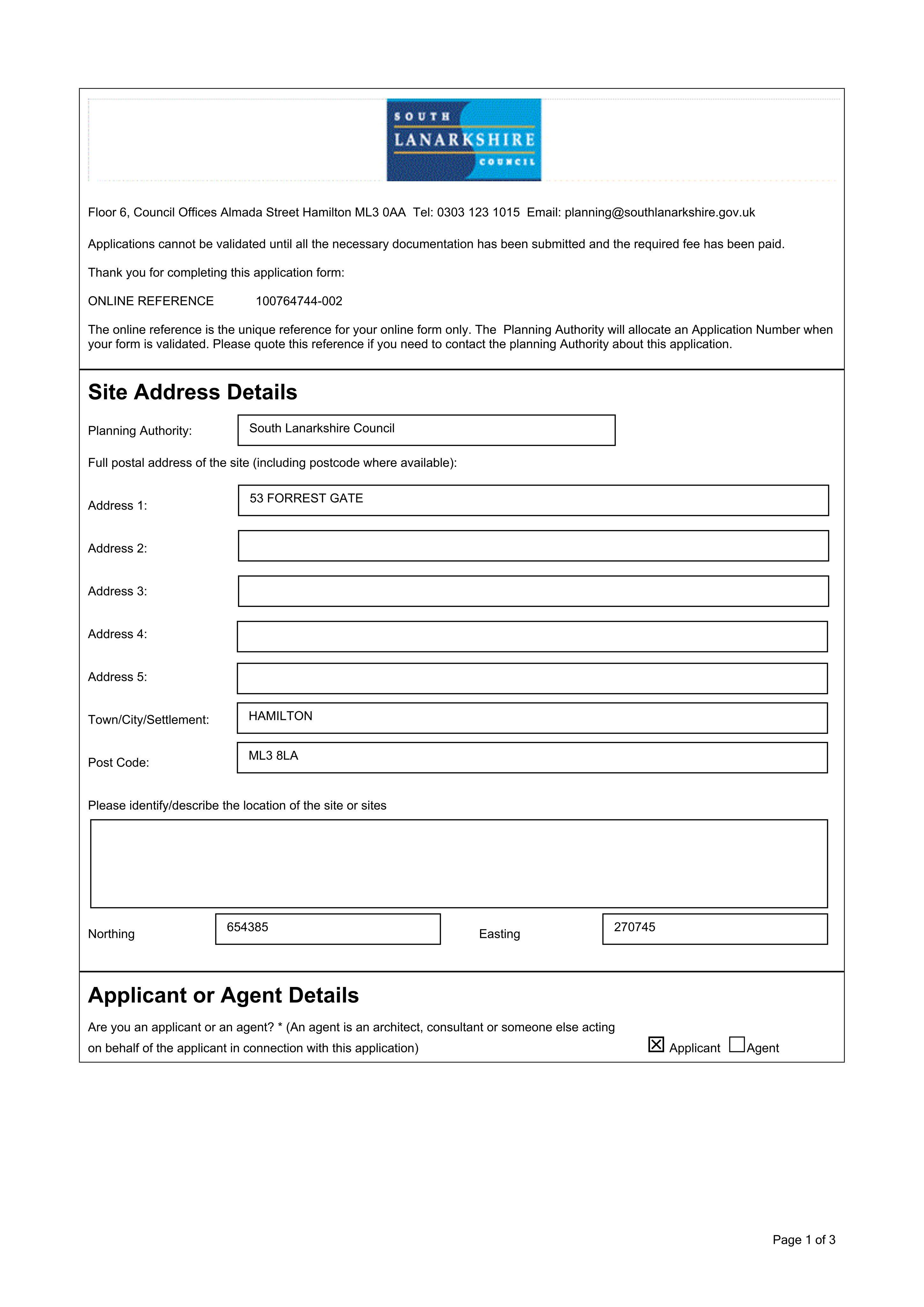 Document 2