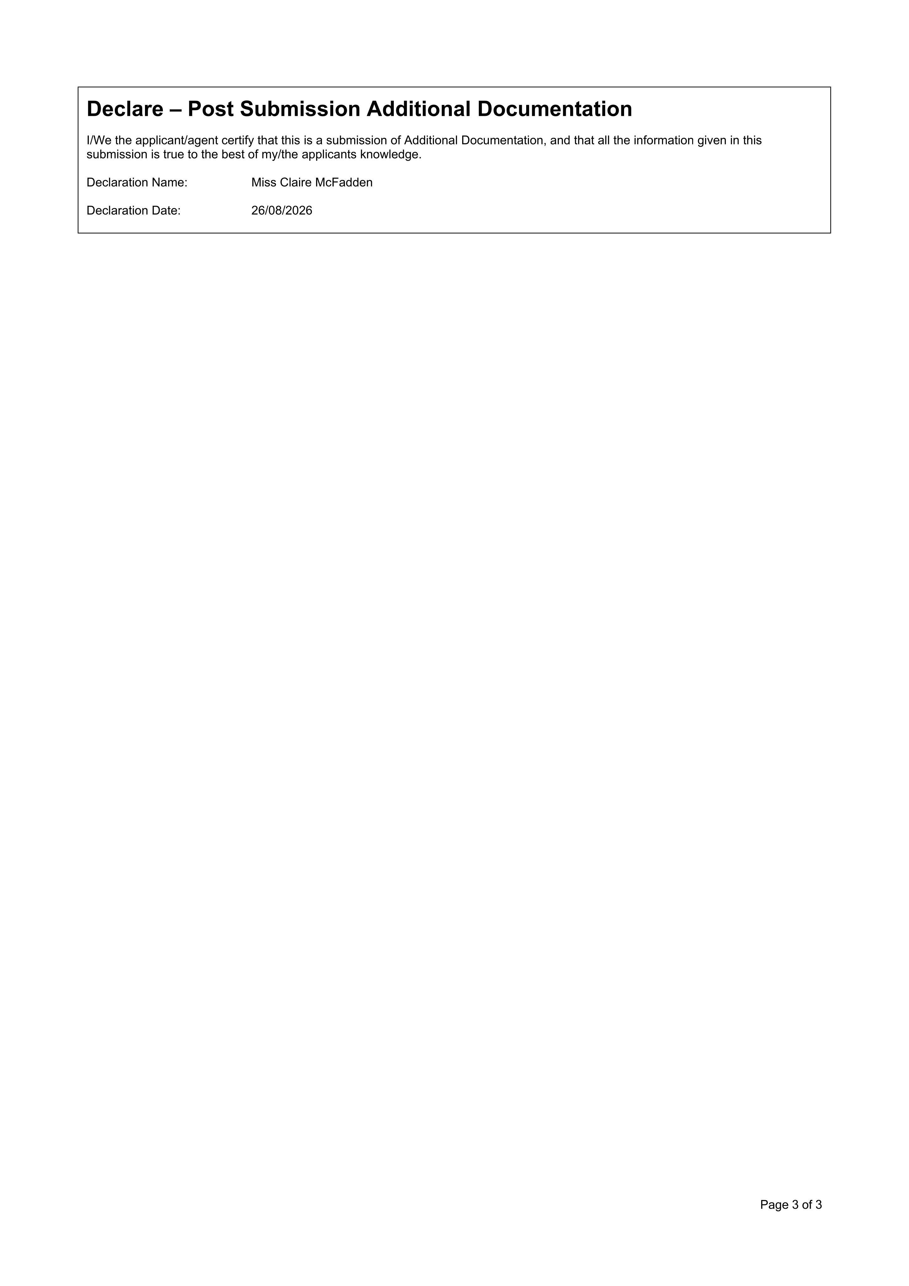 Document 3