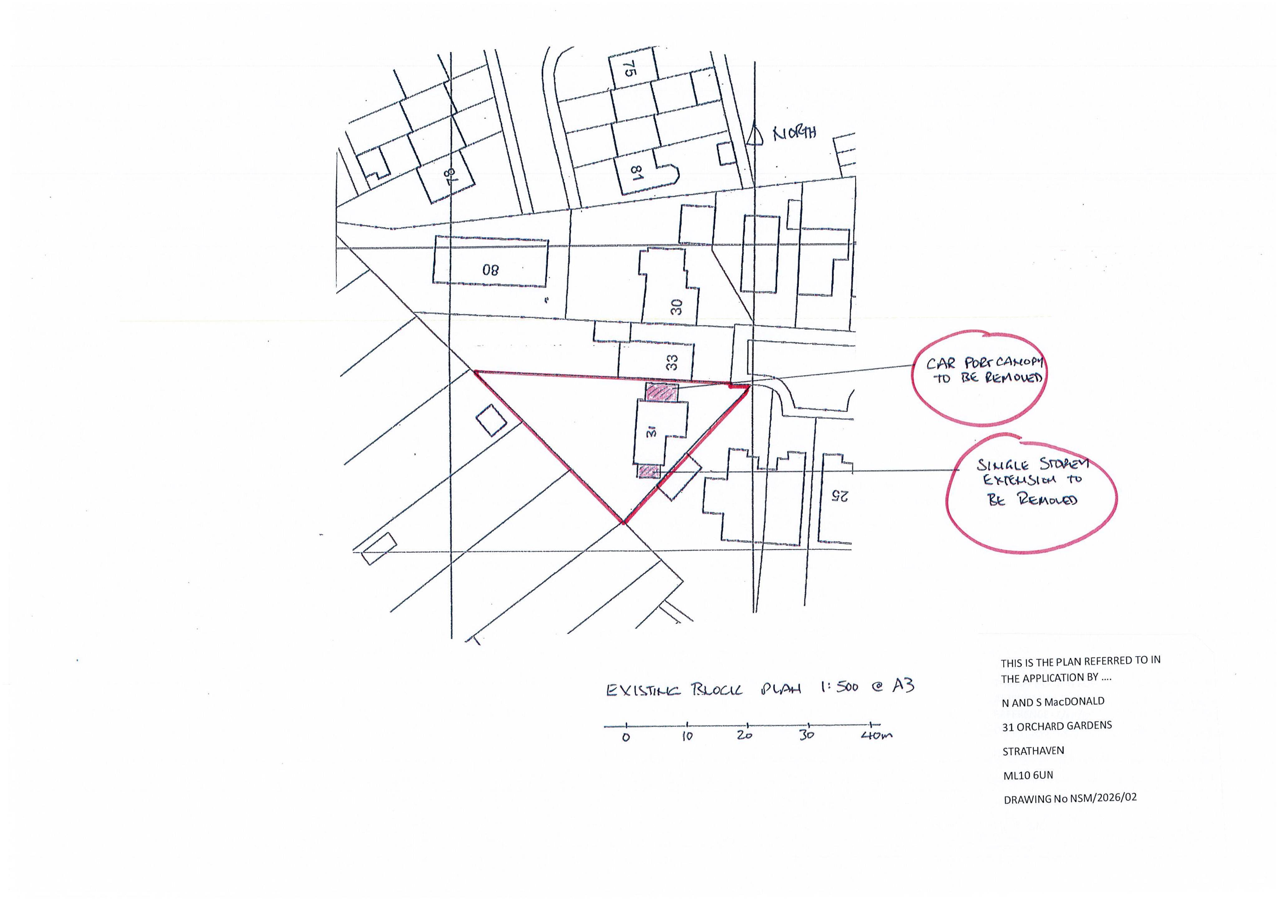 Document 3