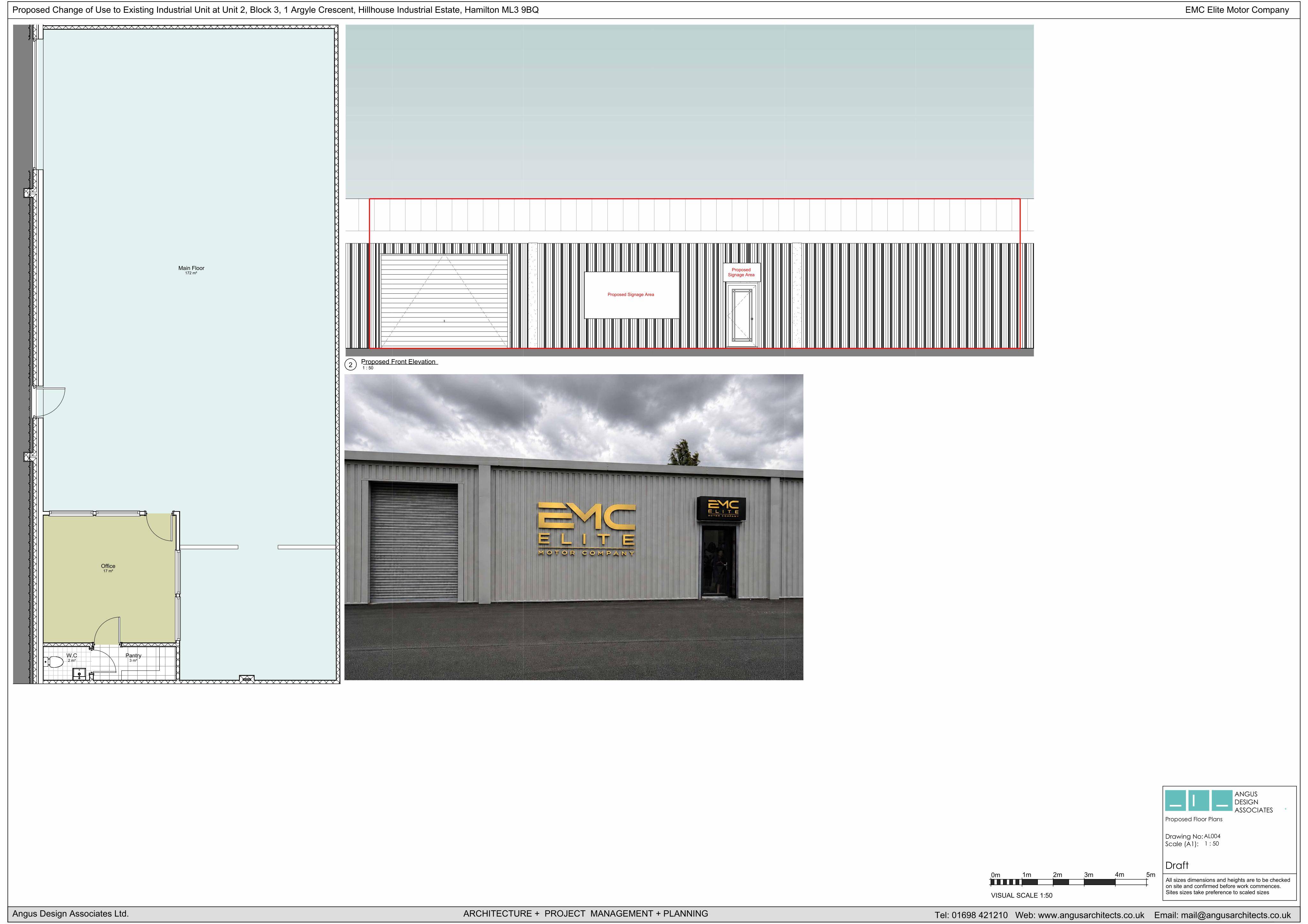 Document 2