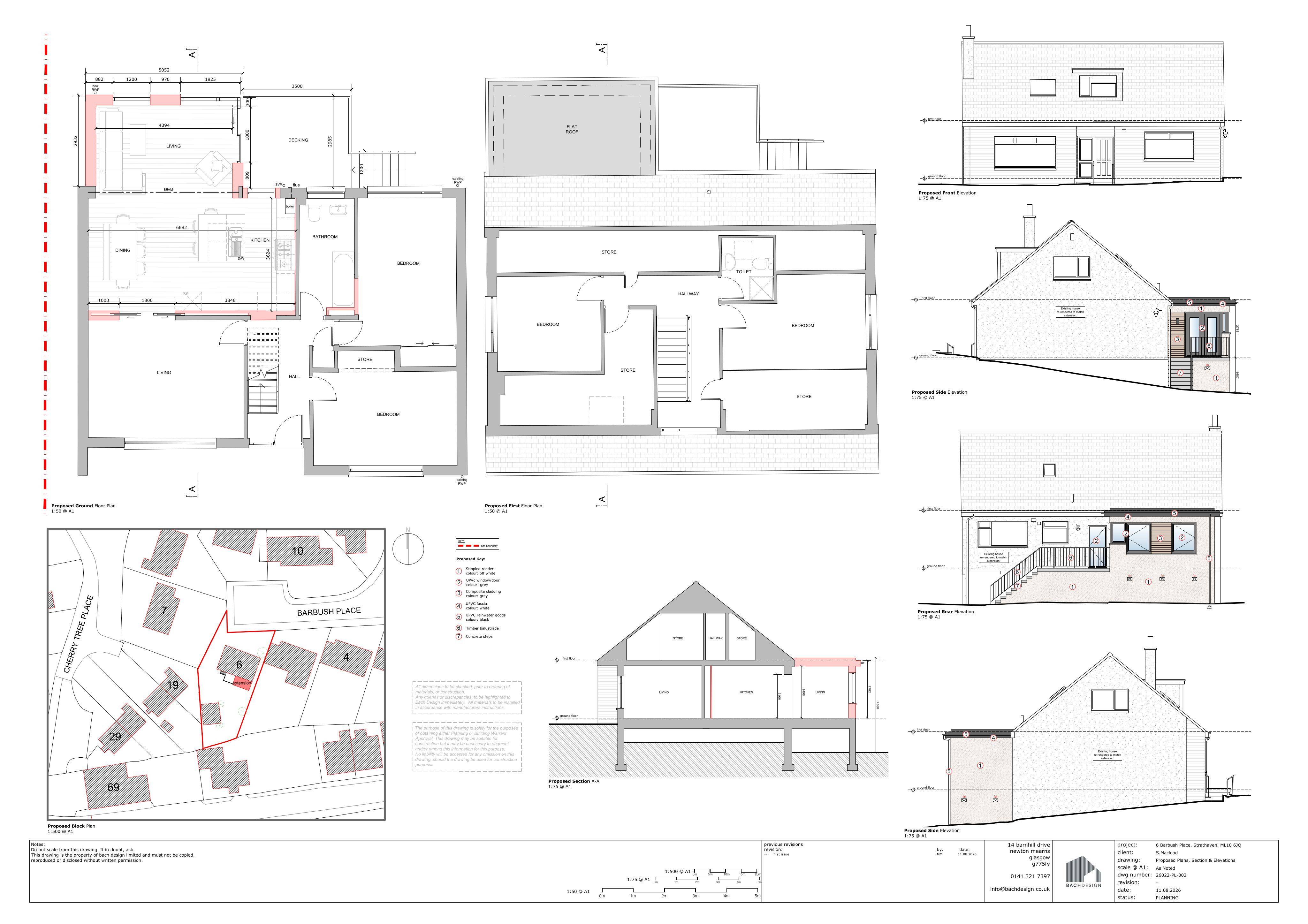 Document 2