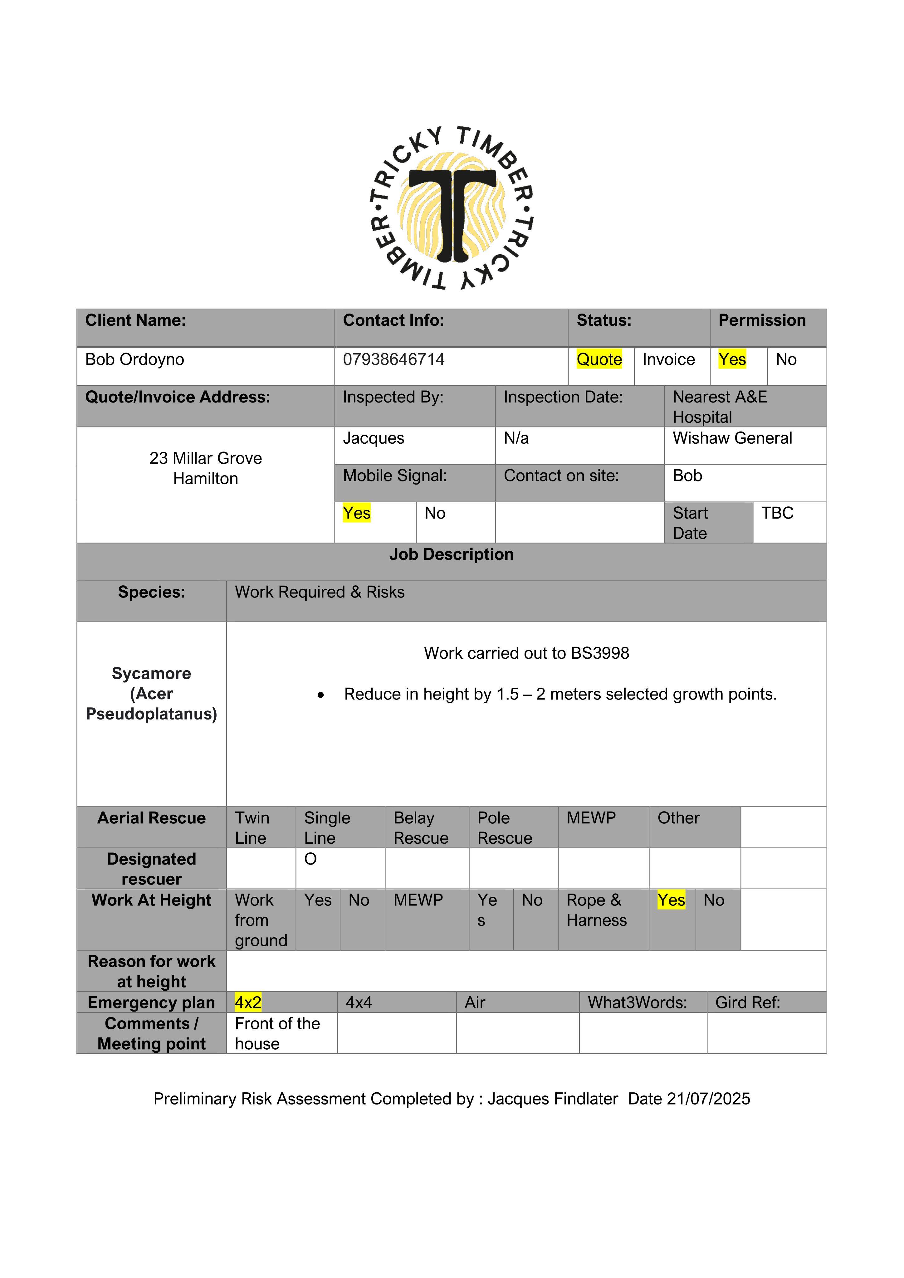 Document 2