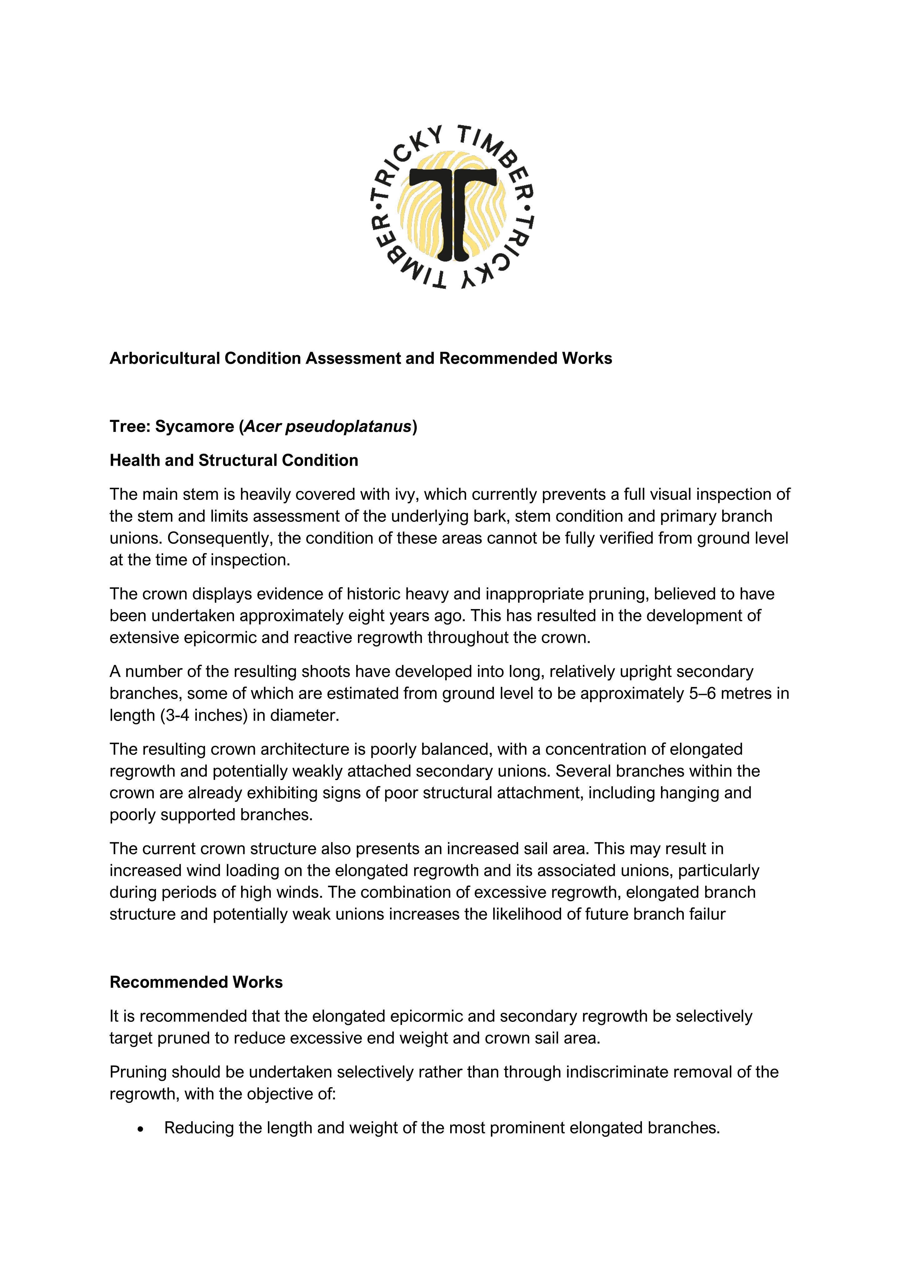 Document 4