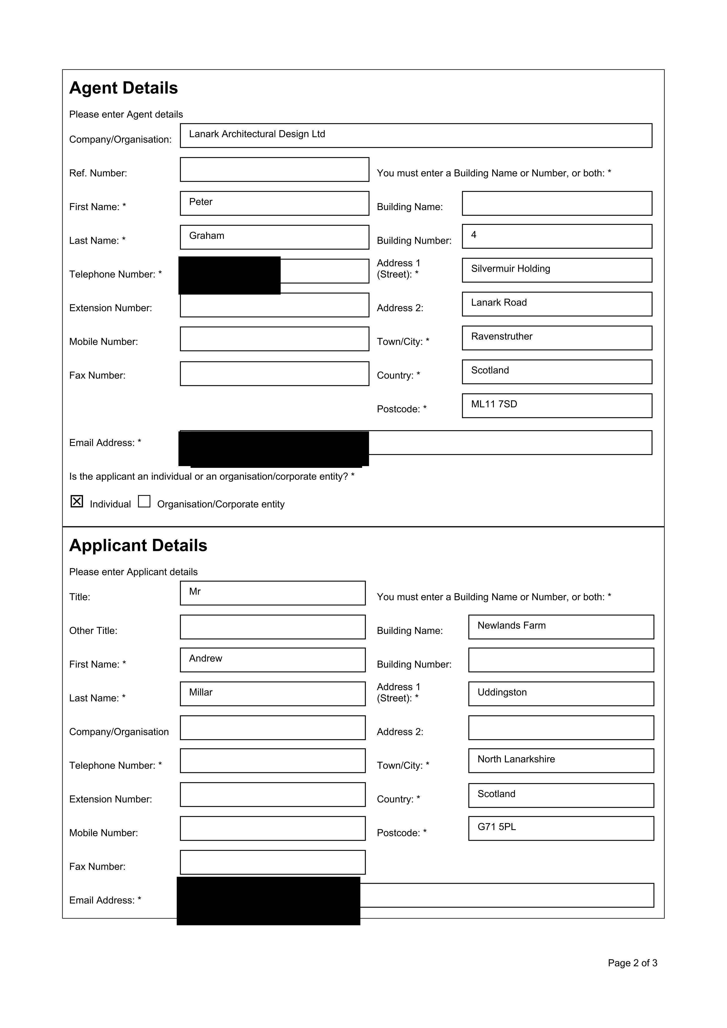 Document 3