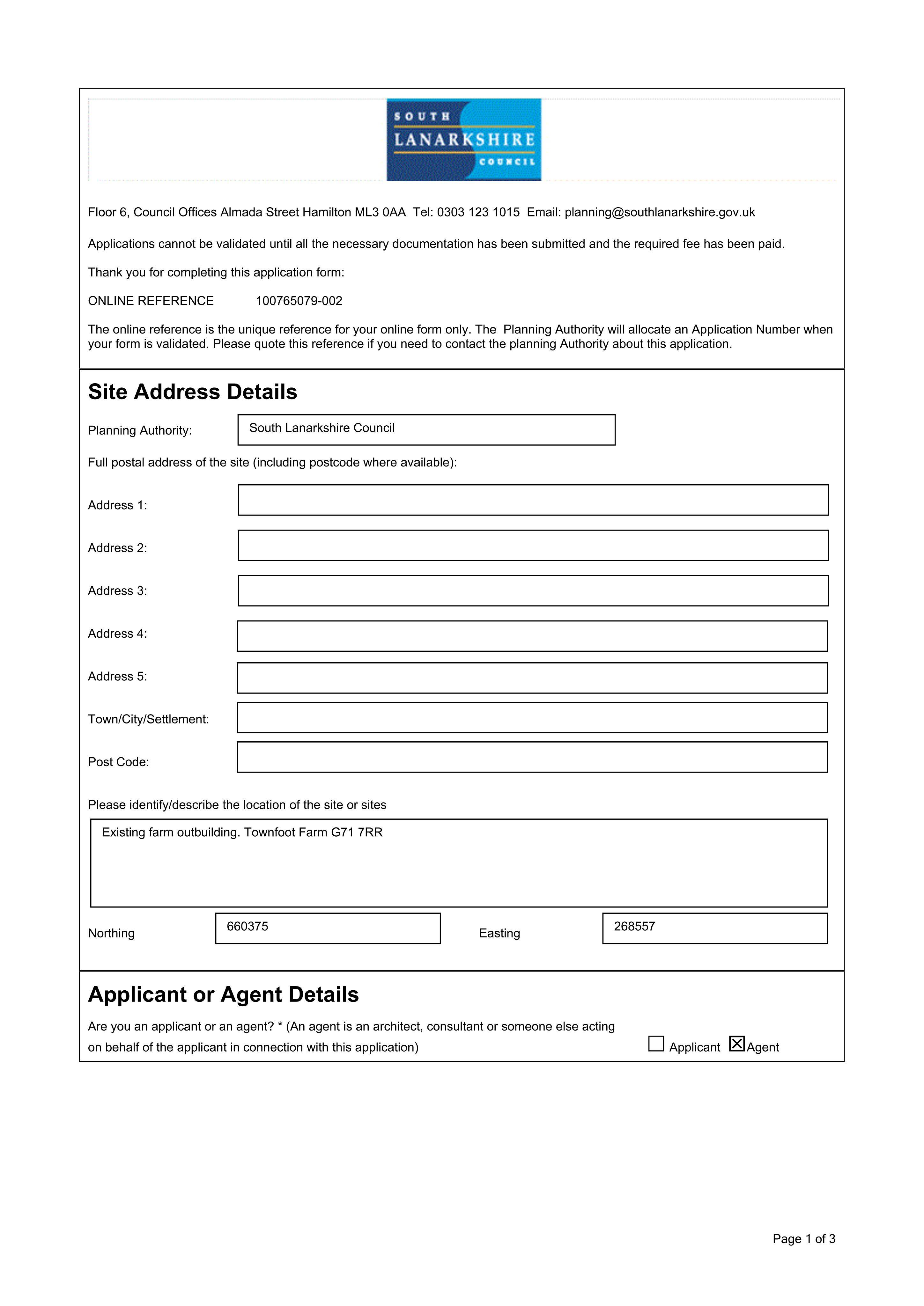 Document 4