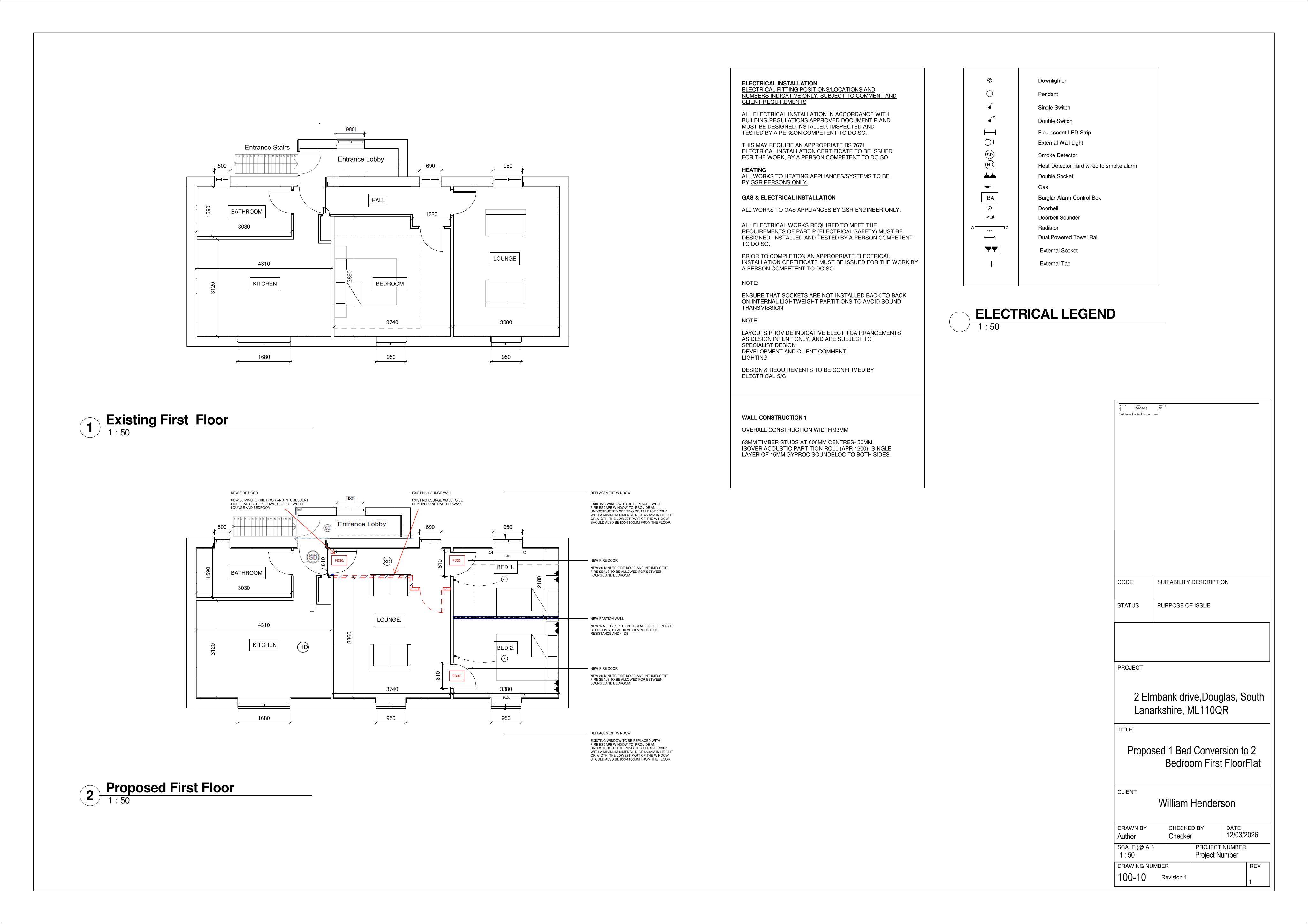 Document 2