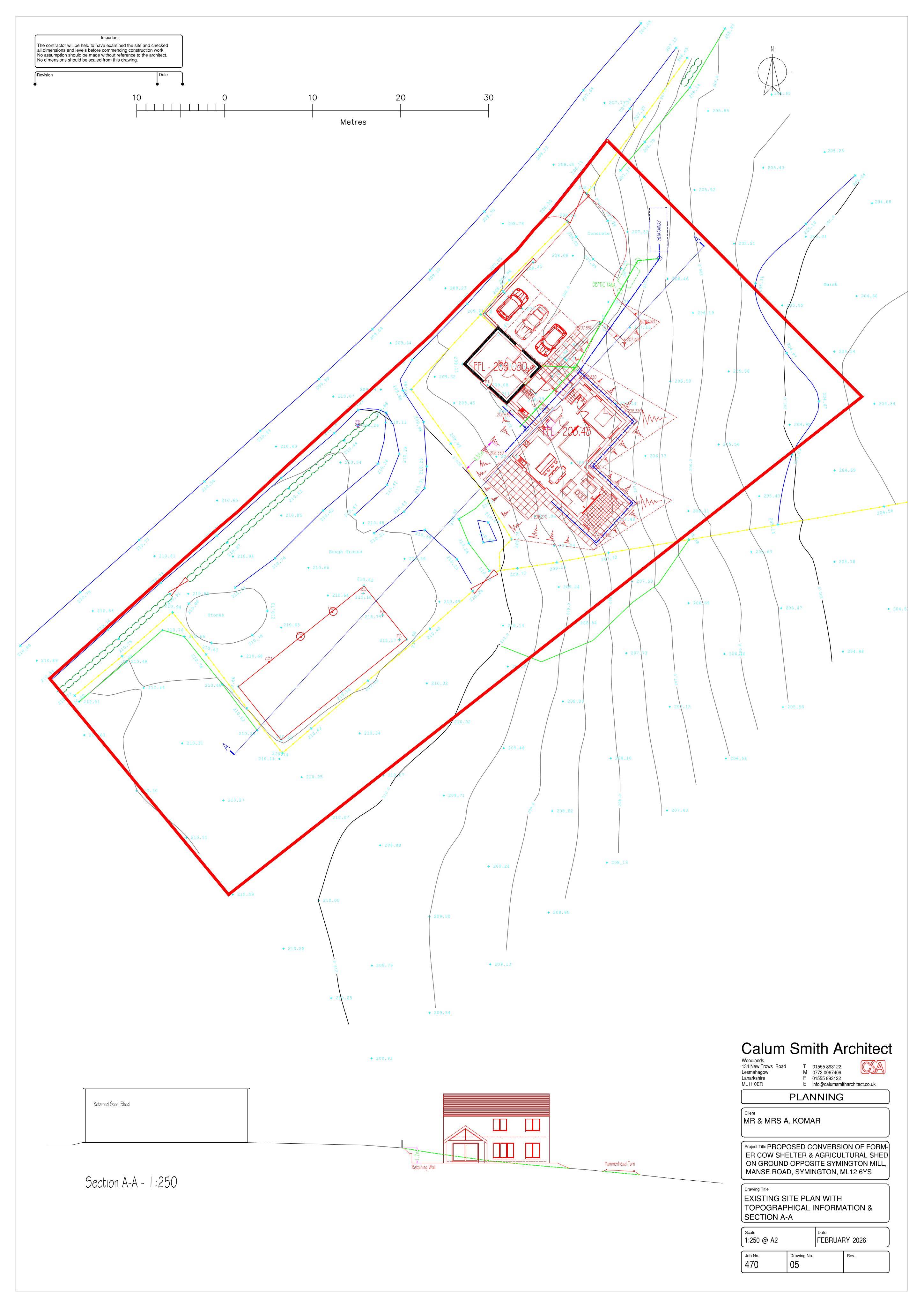 Document 2
