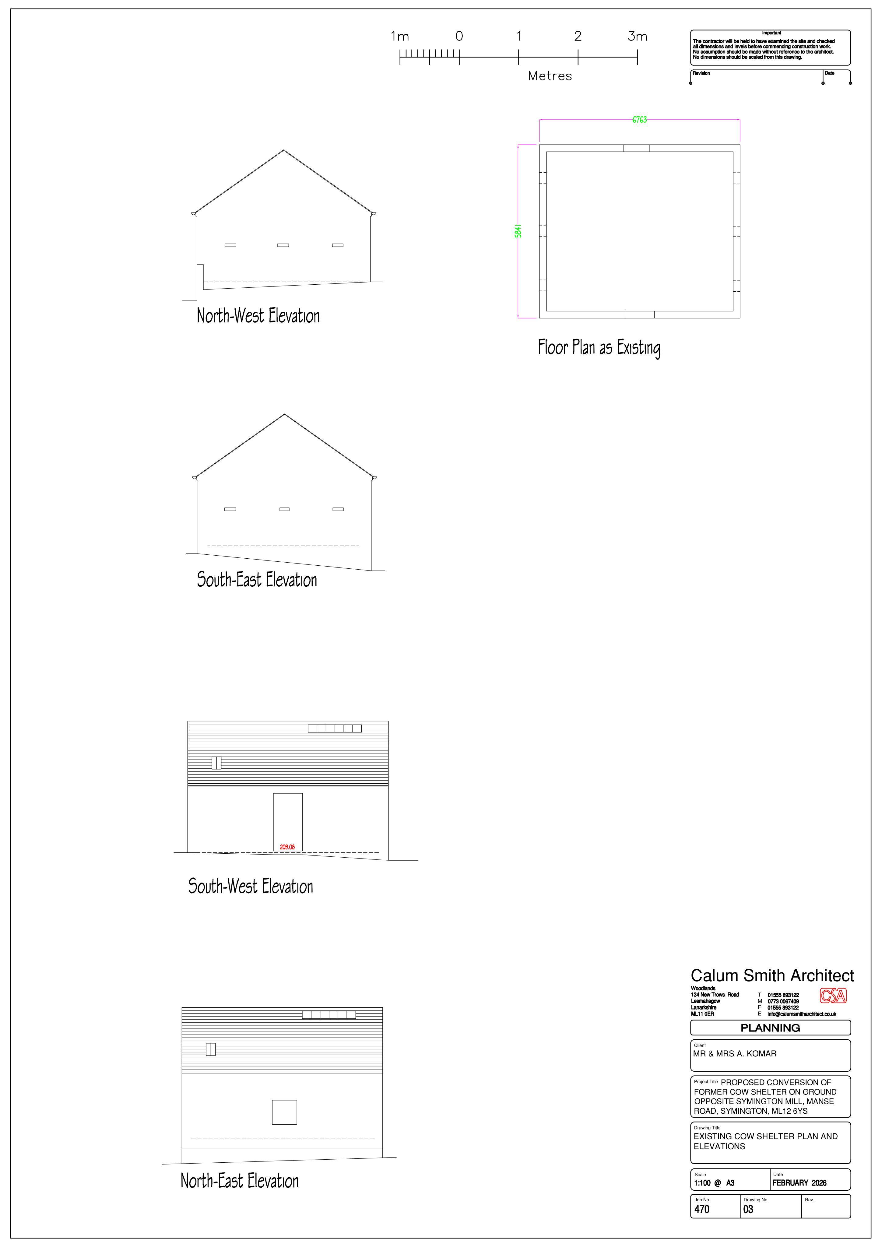 Document 3
