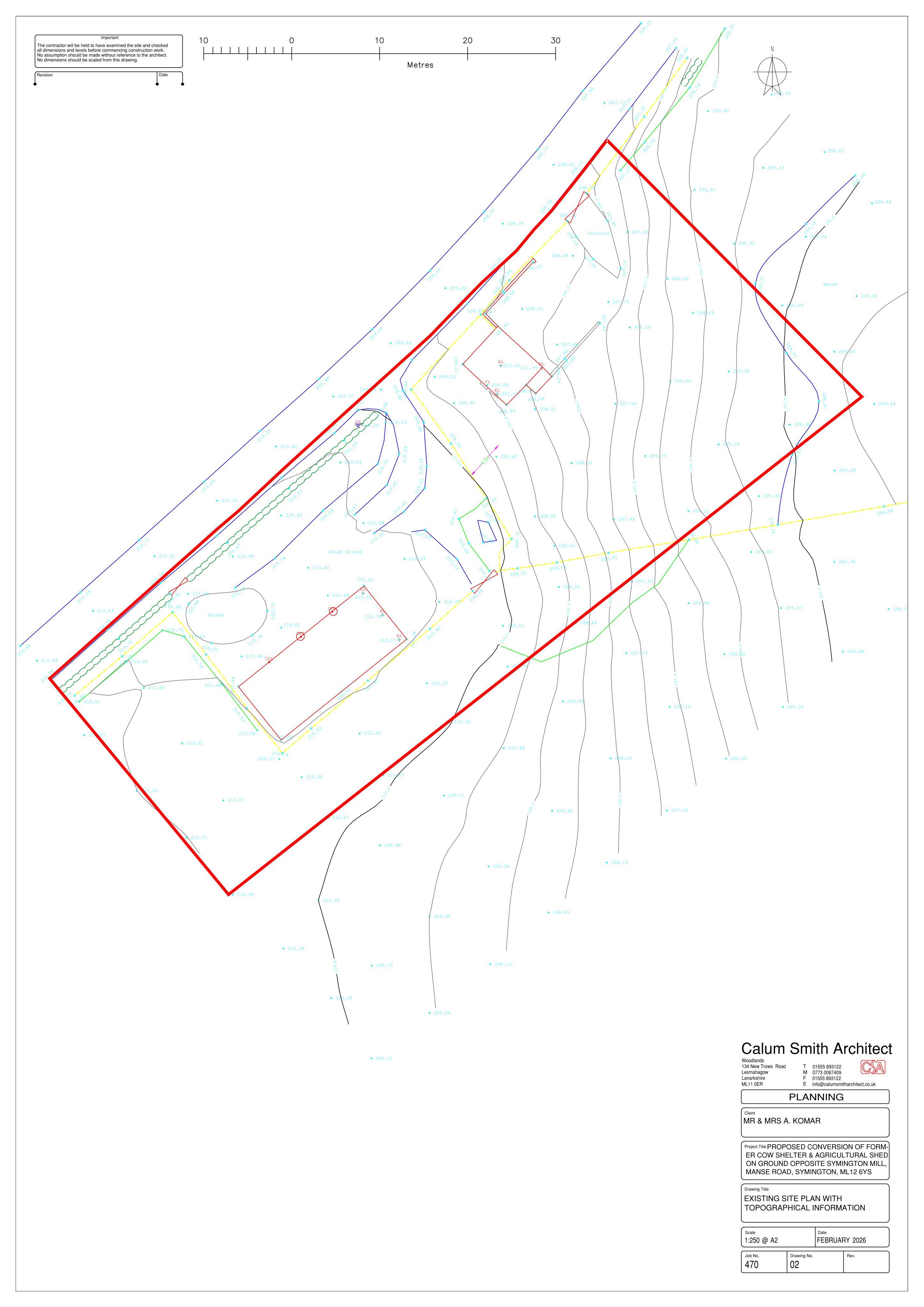 Document 4