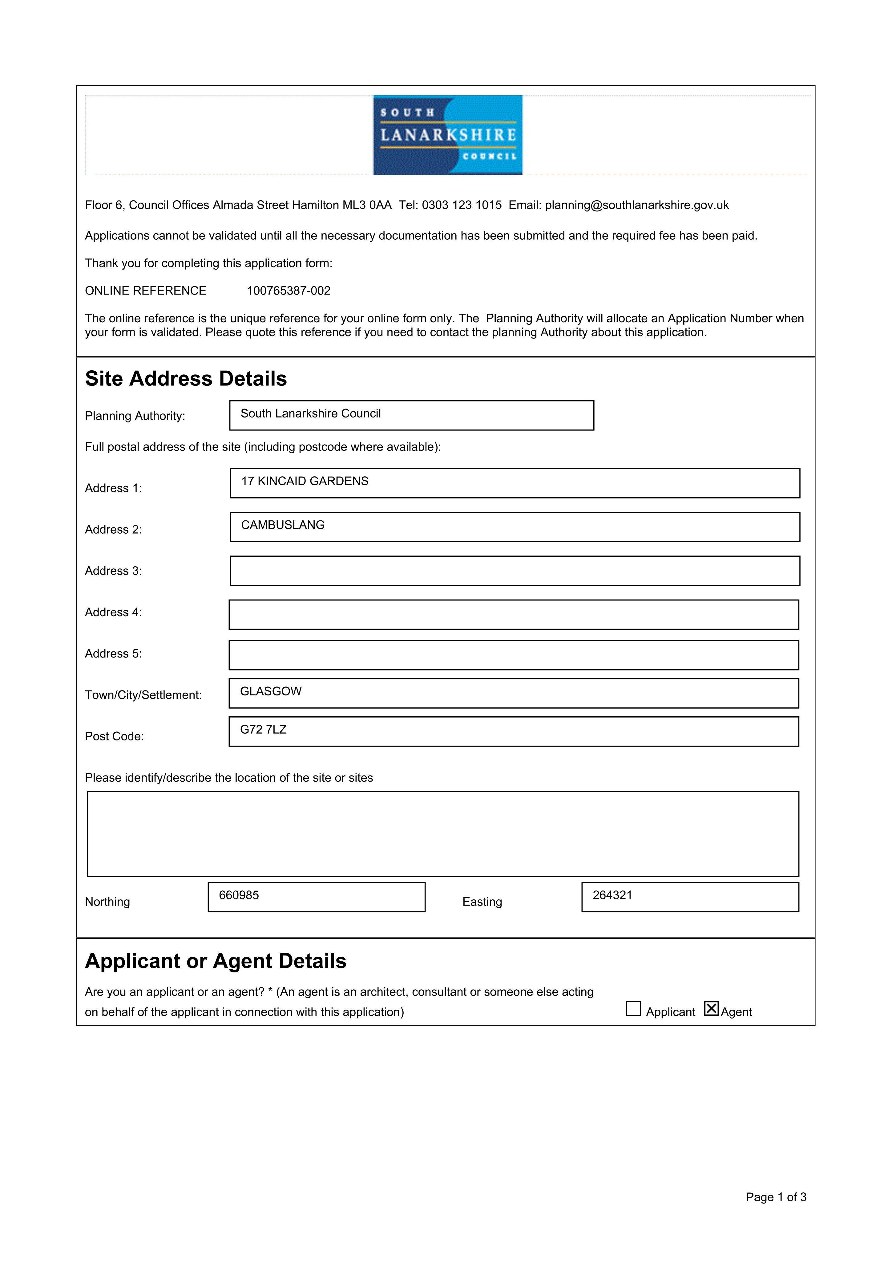 Document 4