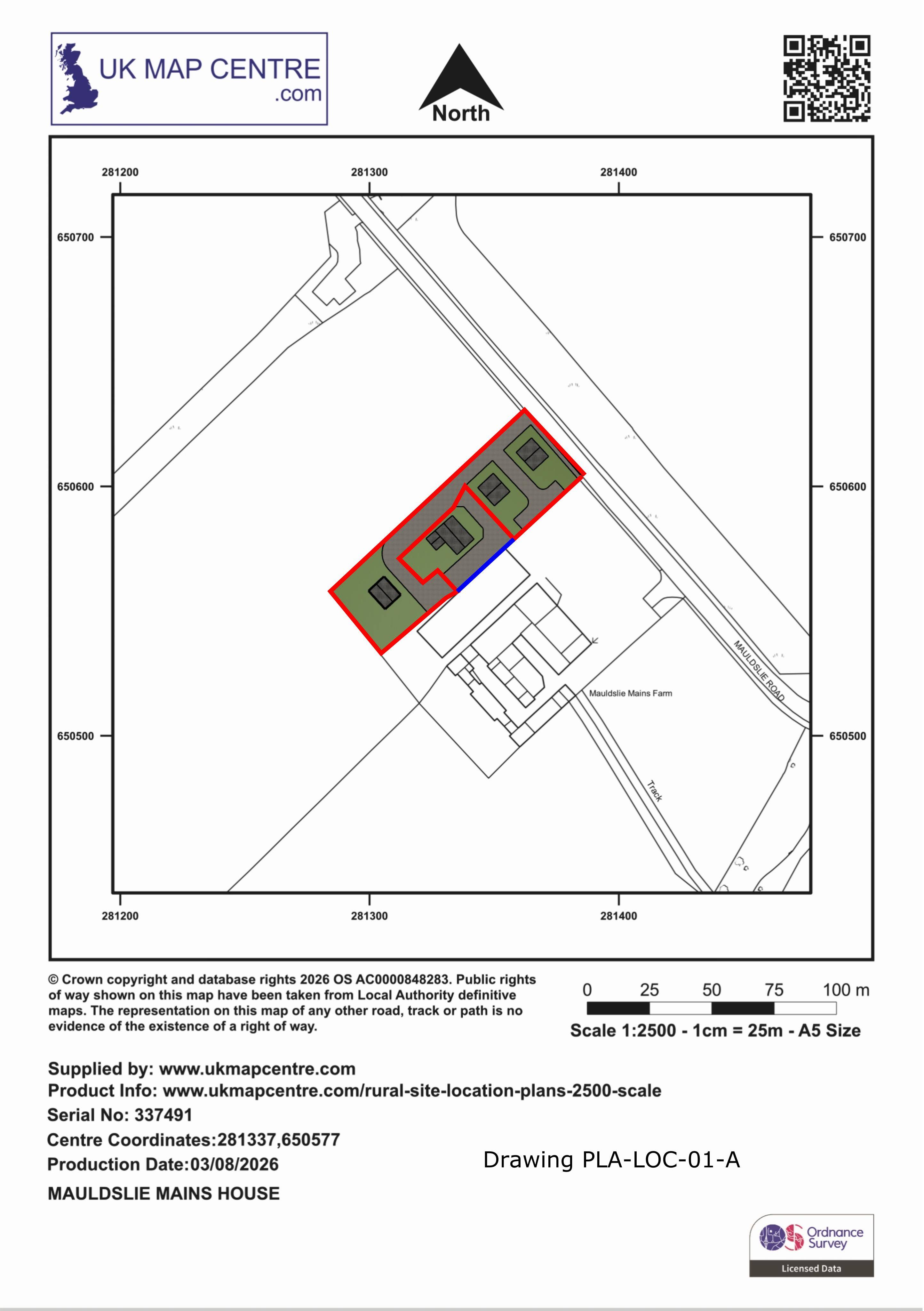 Document 2