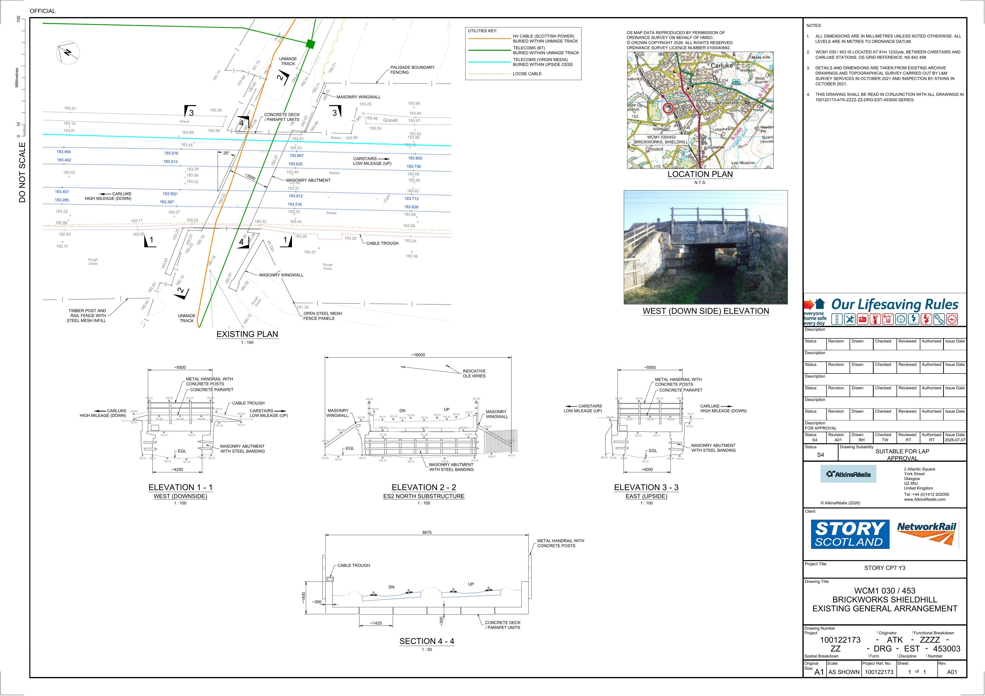 Document 3
