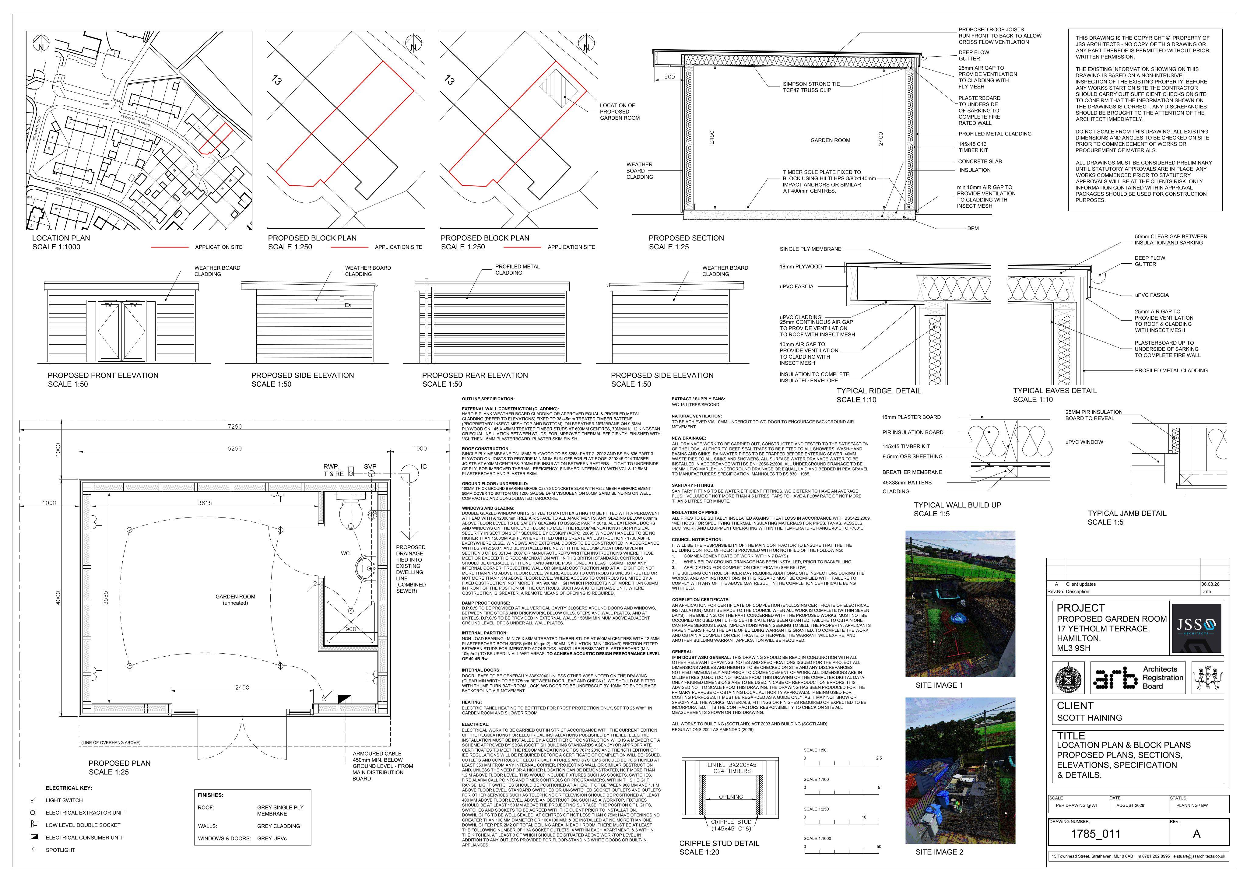 Document 2