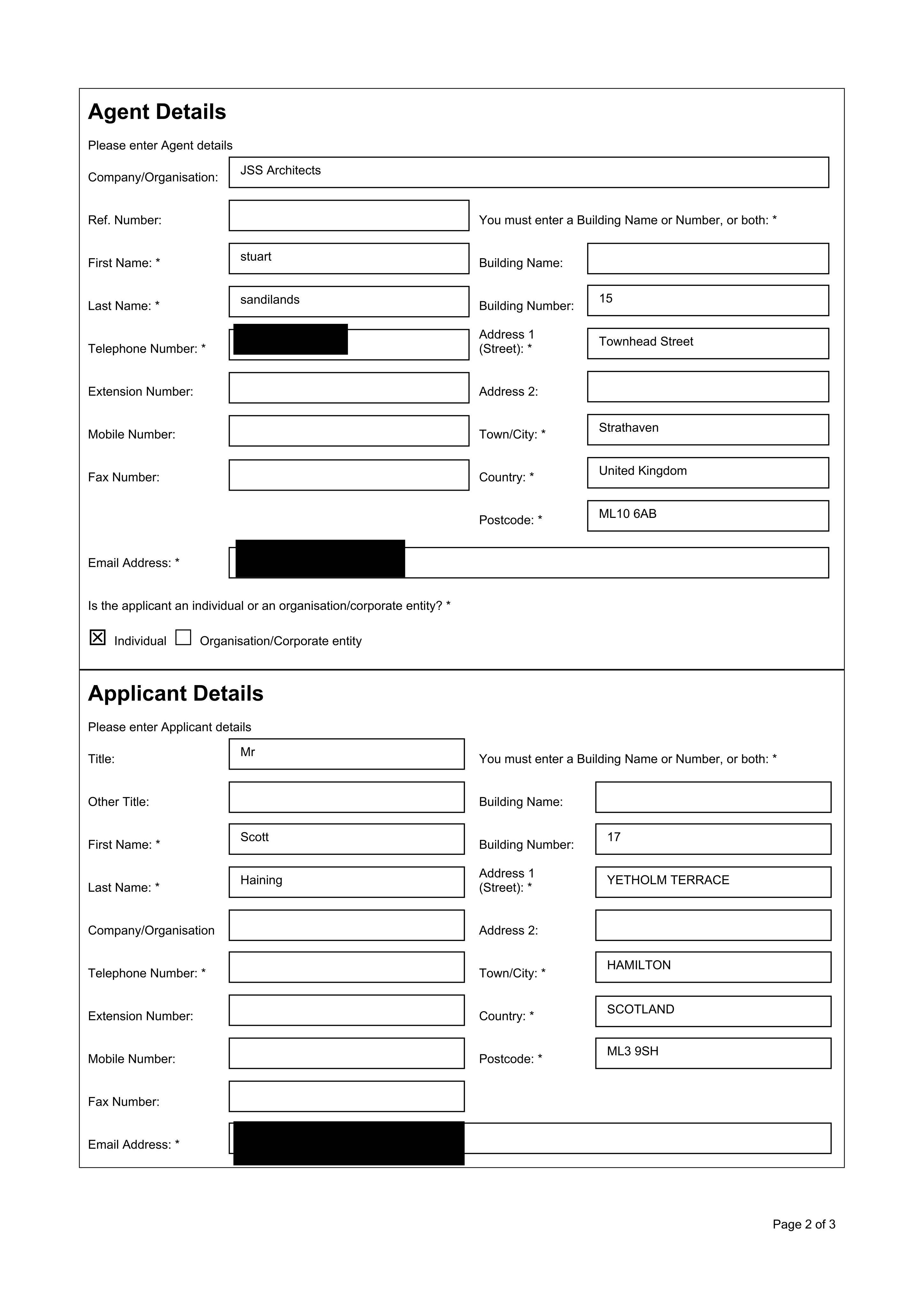 Document 3