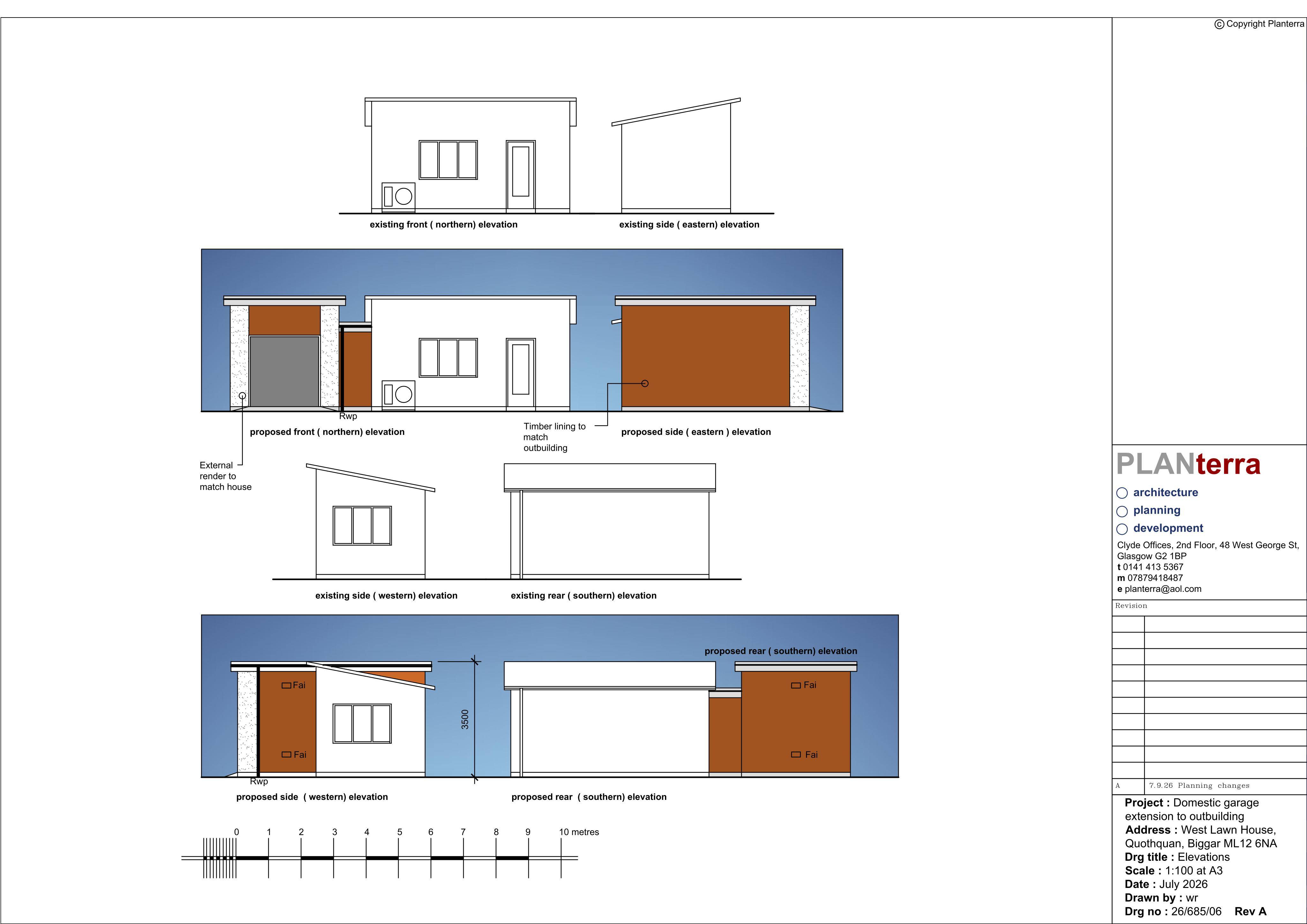 Document 2