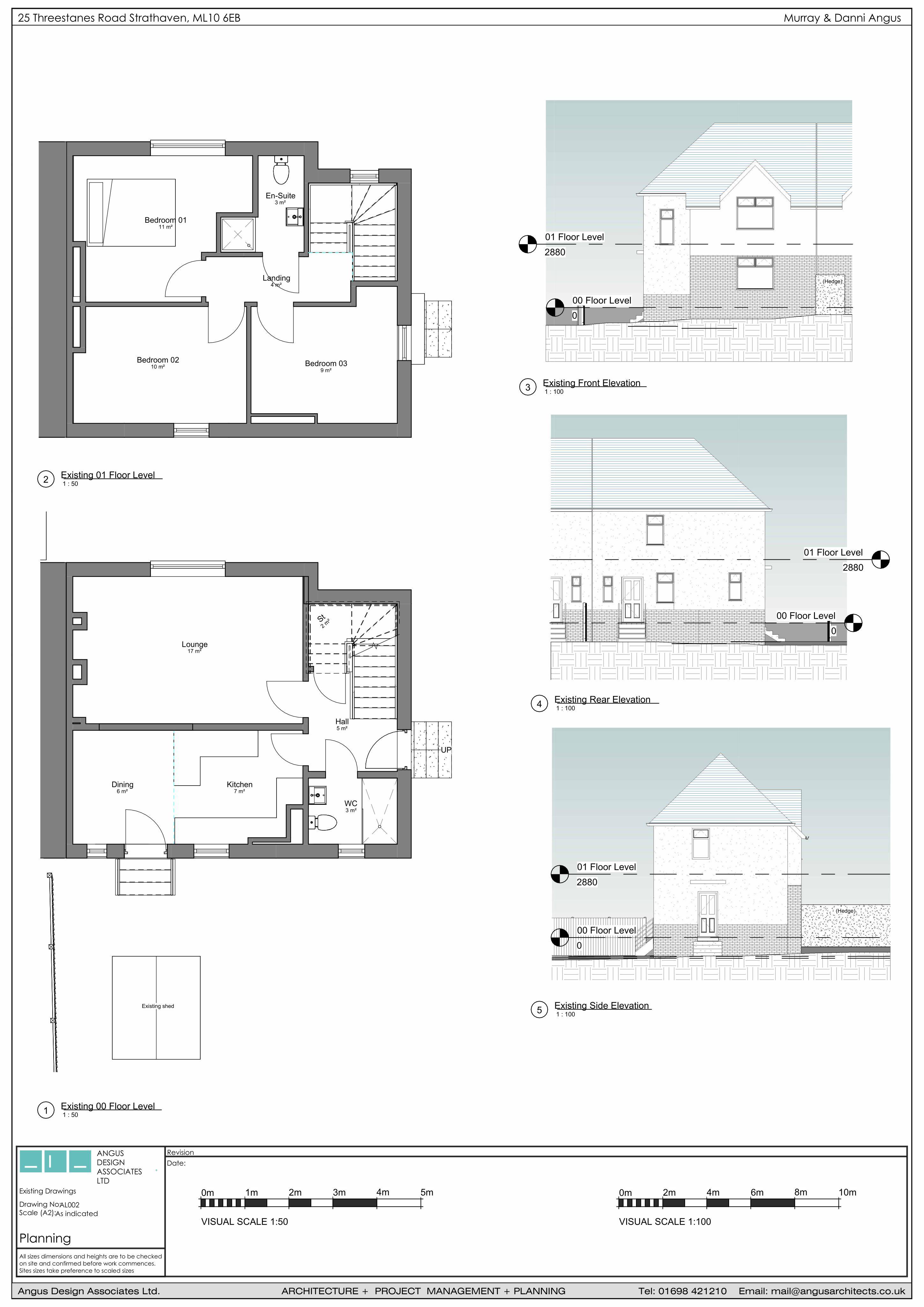 Document 3
