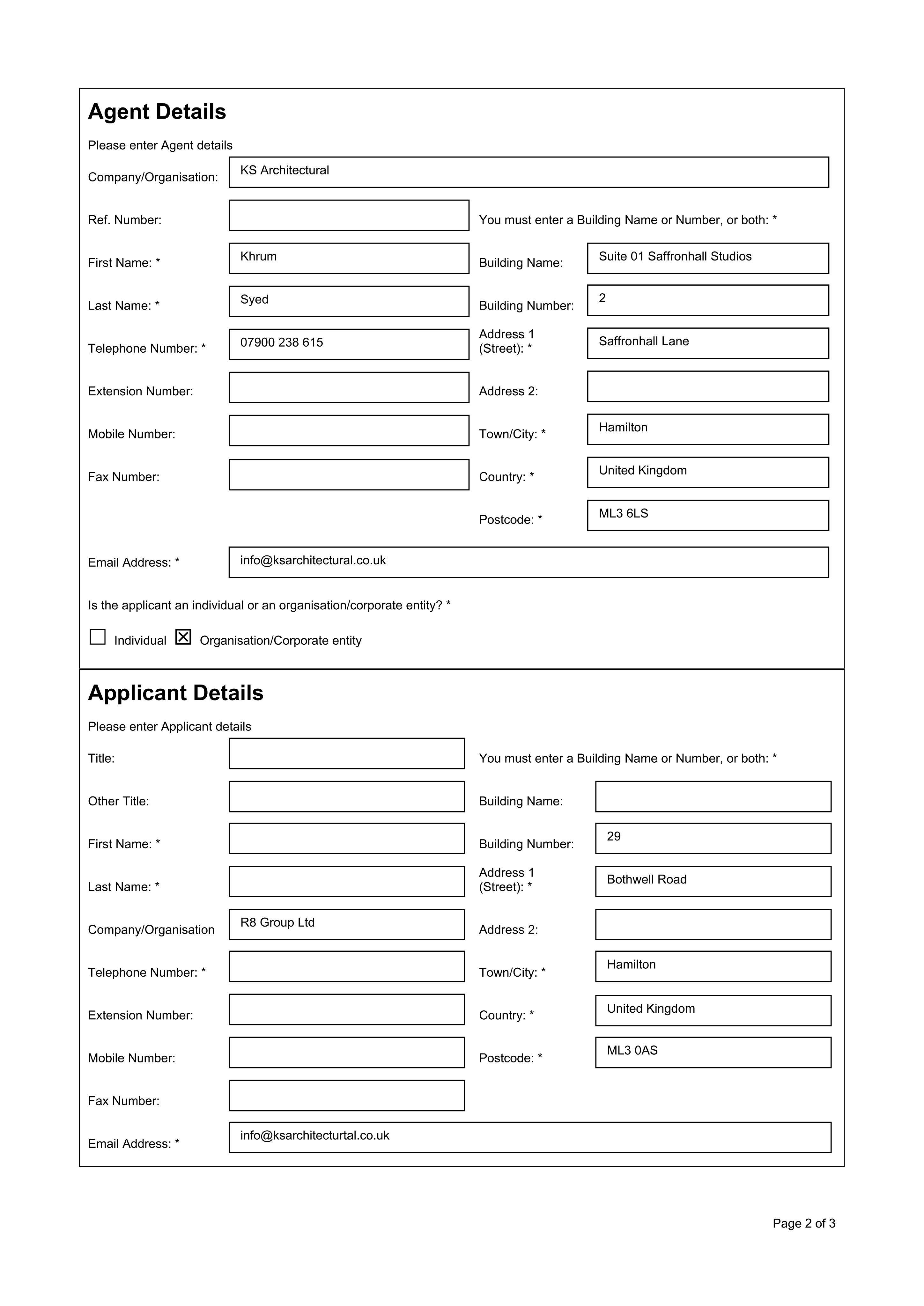 Document 3