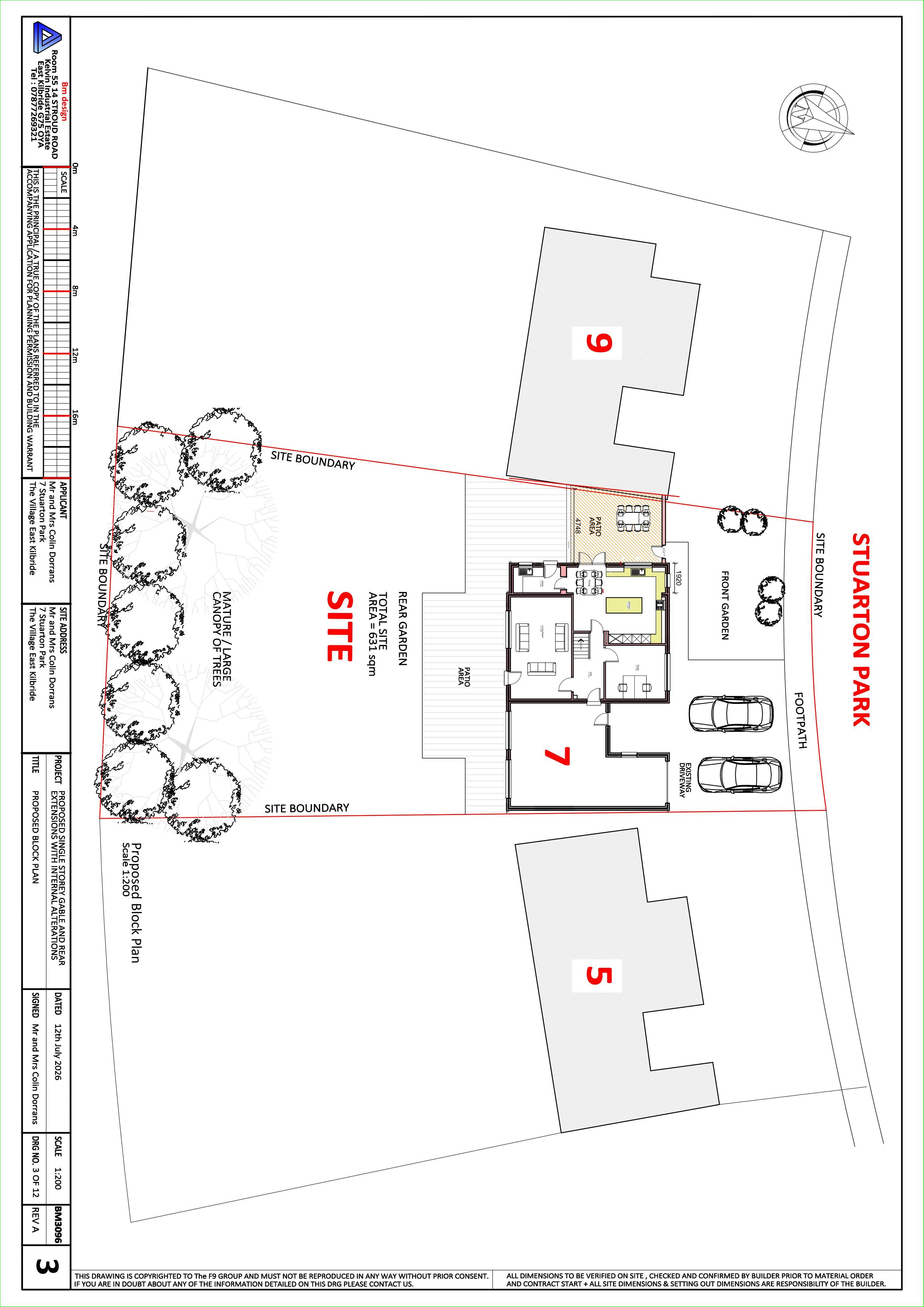 Document 2