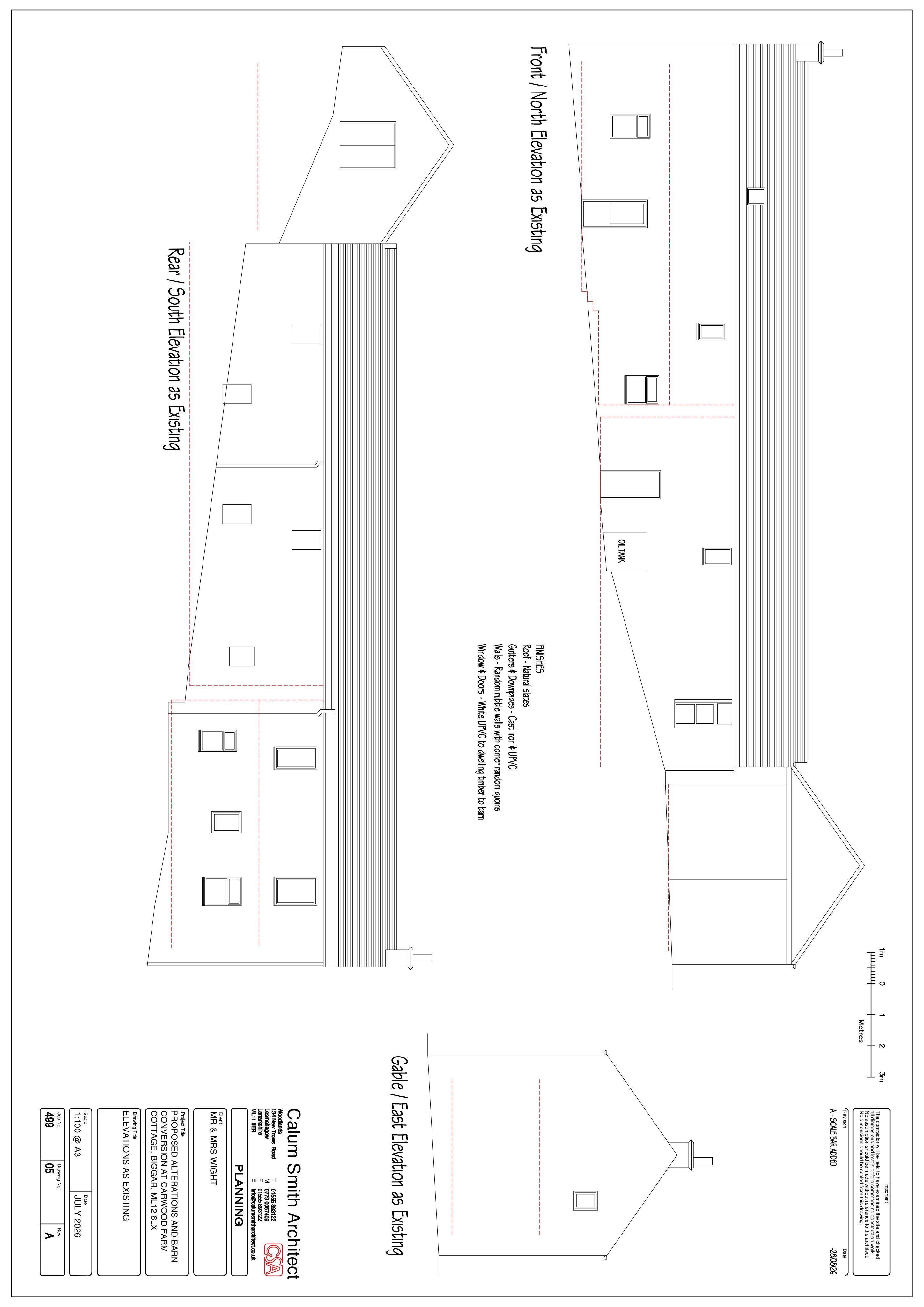 Document 2