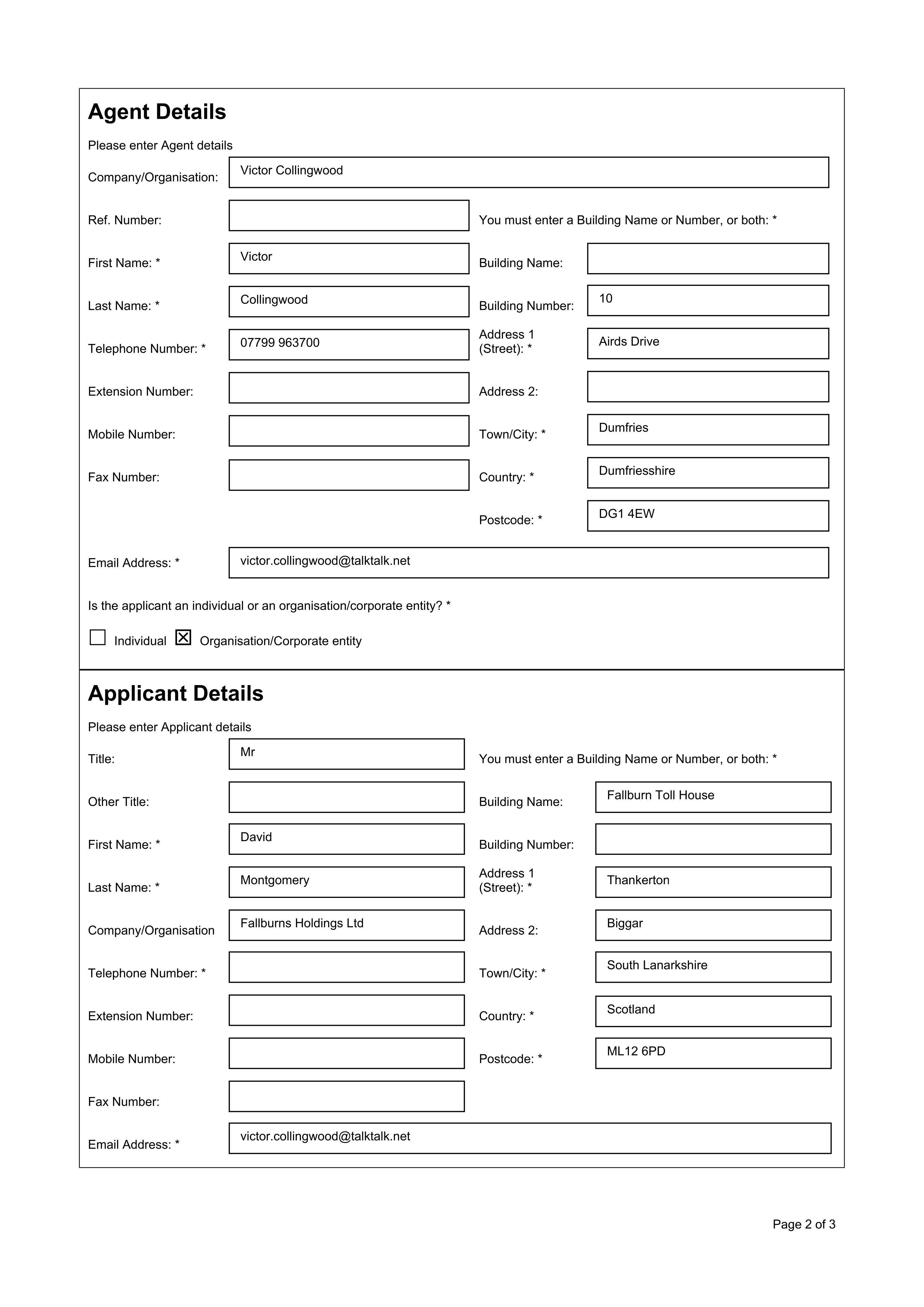Document 3