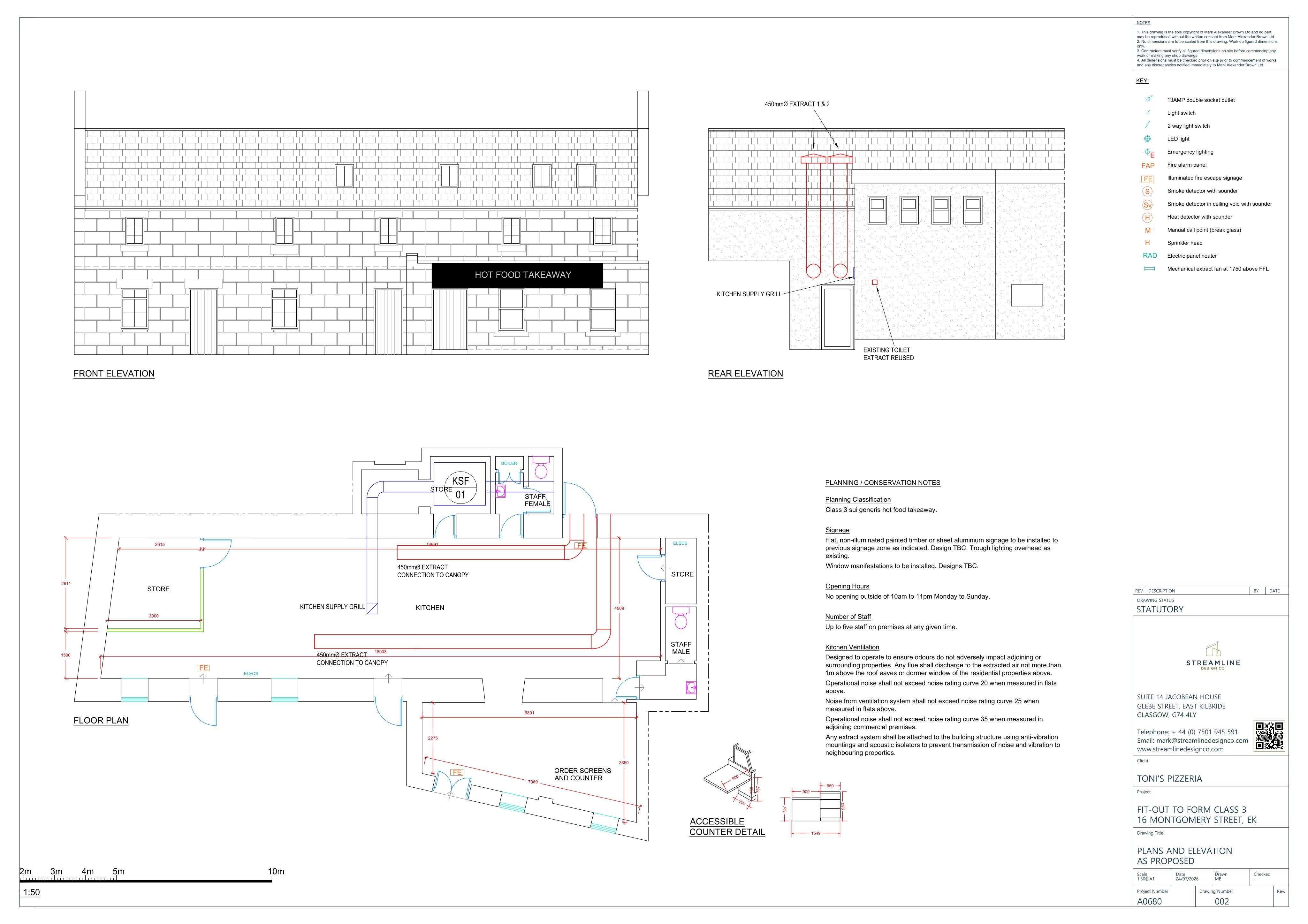 Document 4