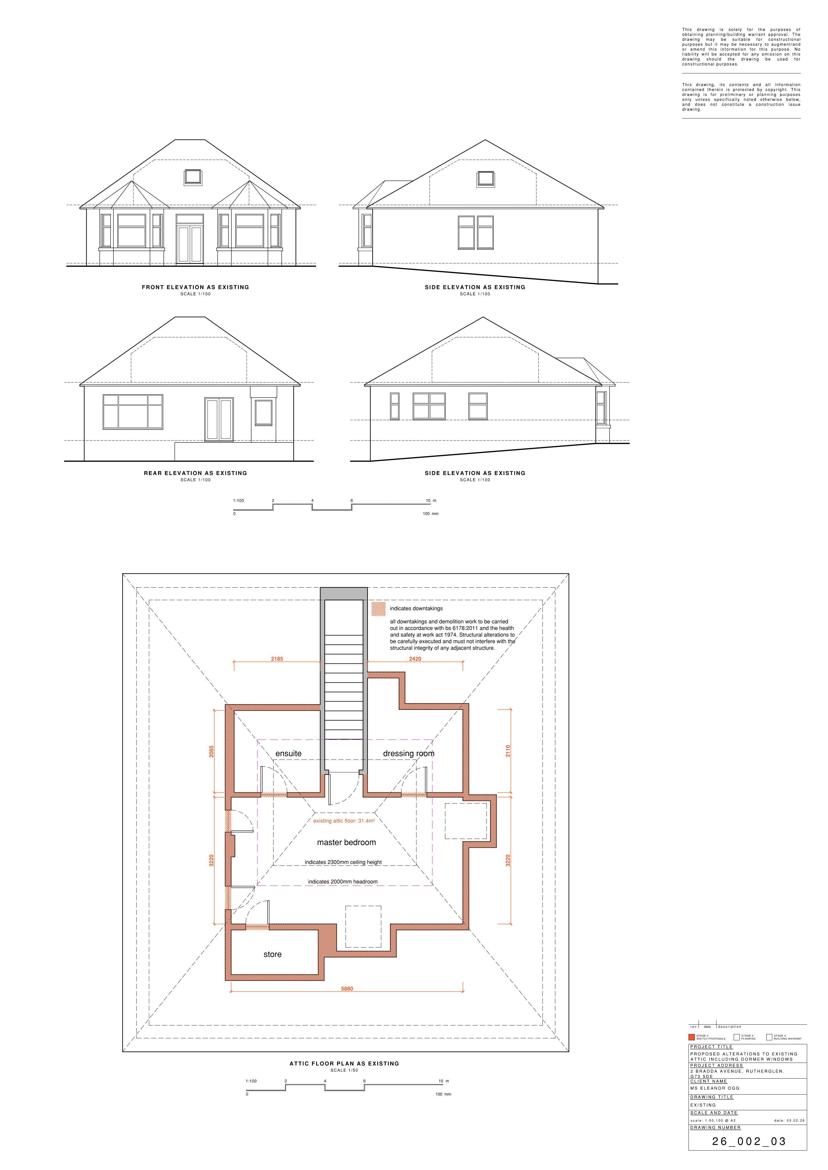 Document 2
