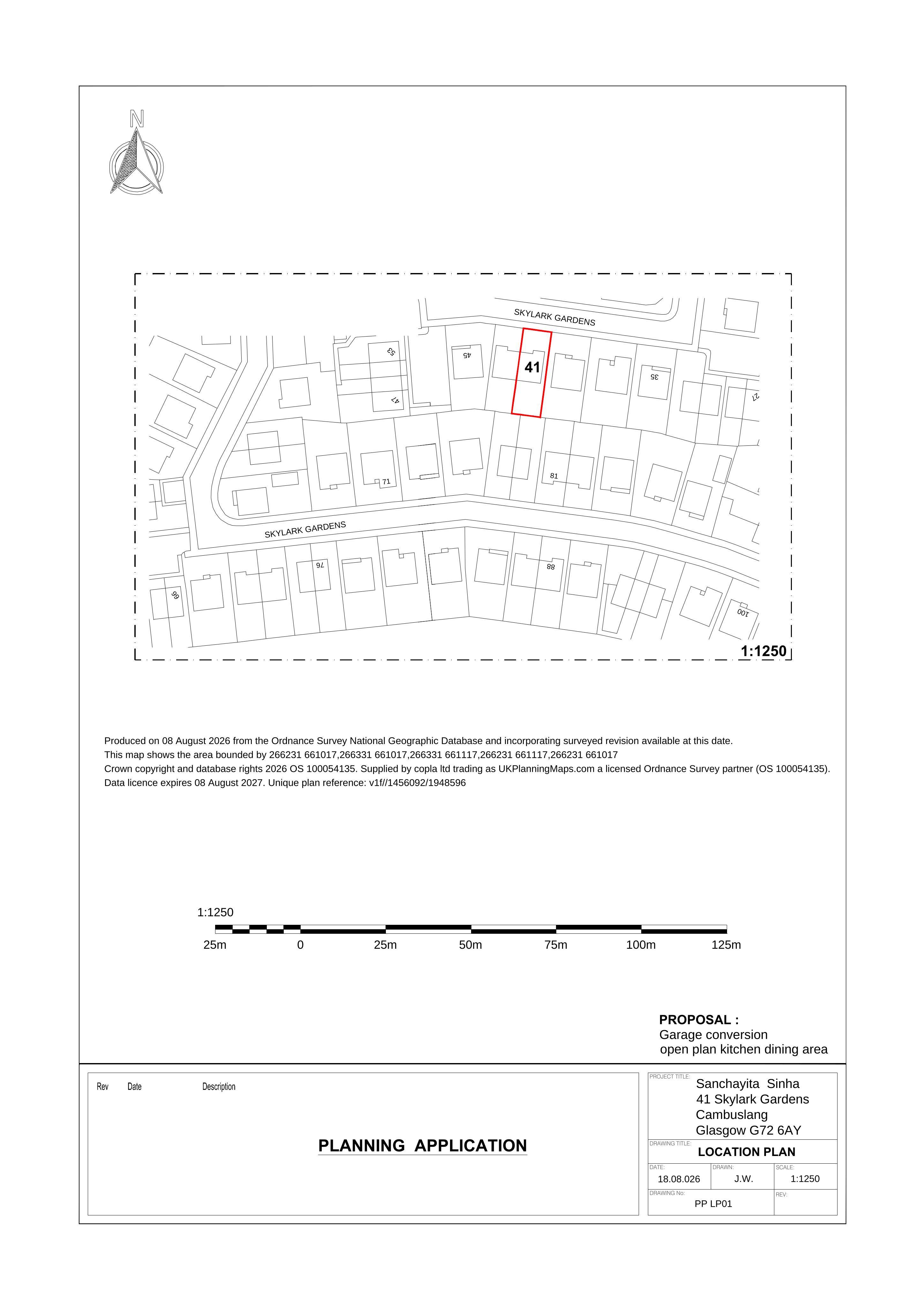 Document 2