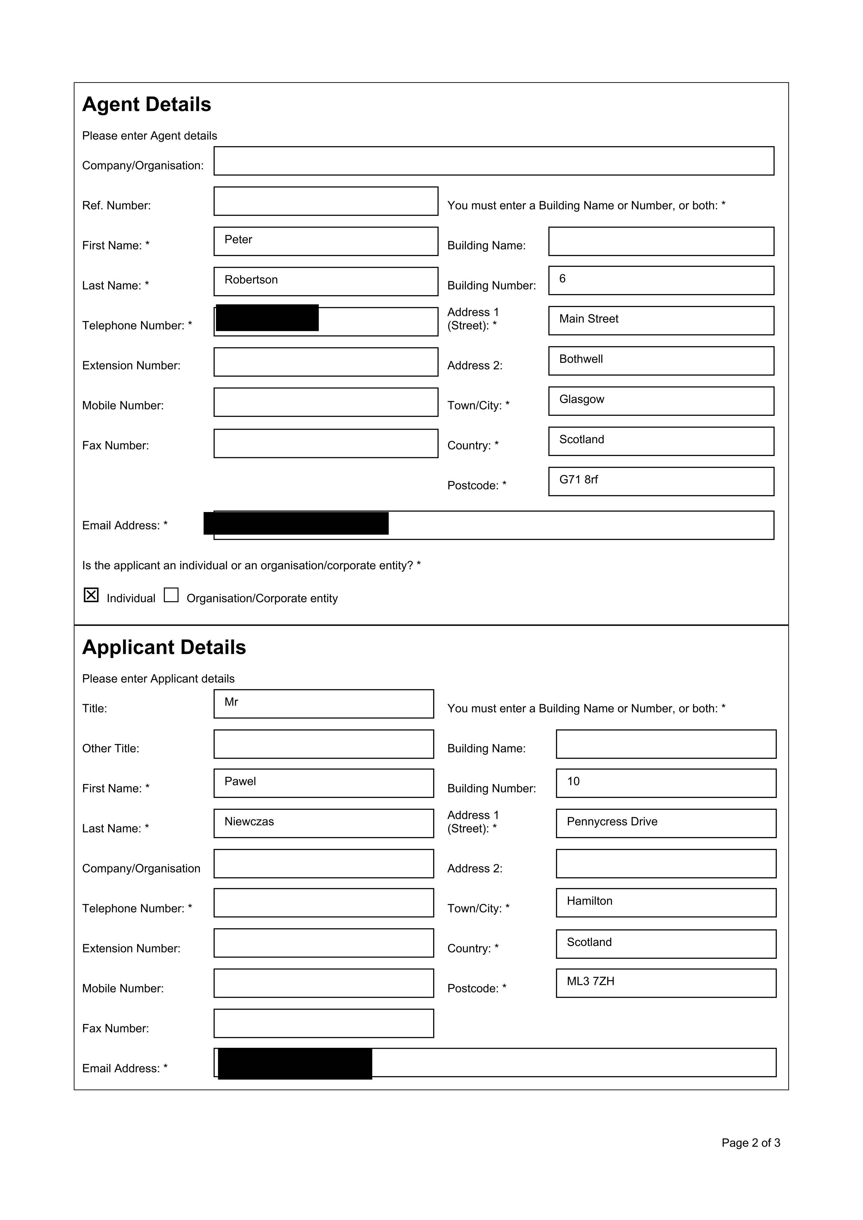 Document 3