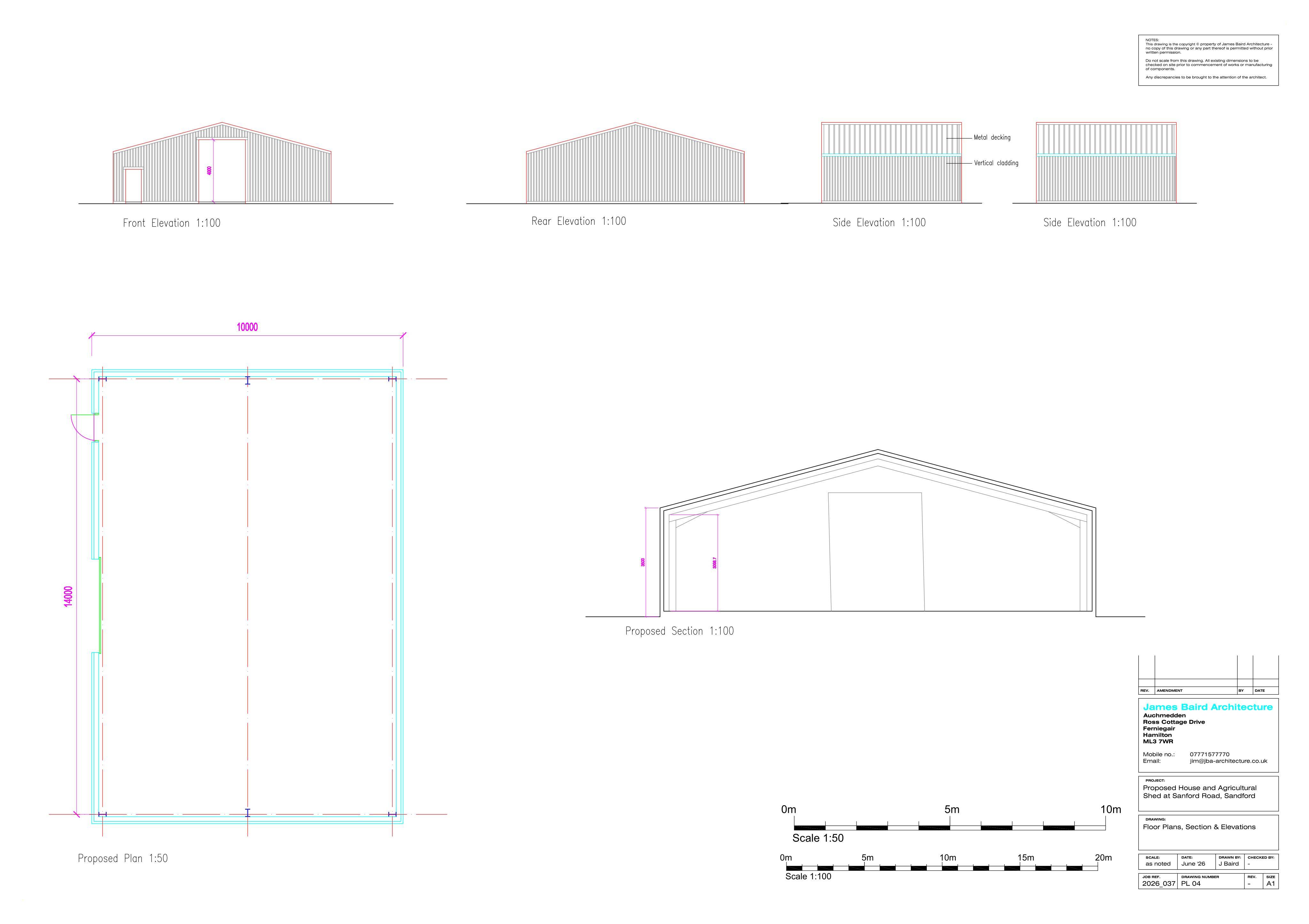 Document 2