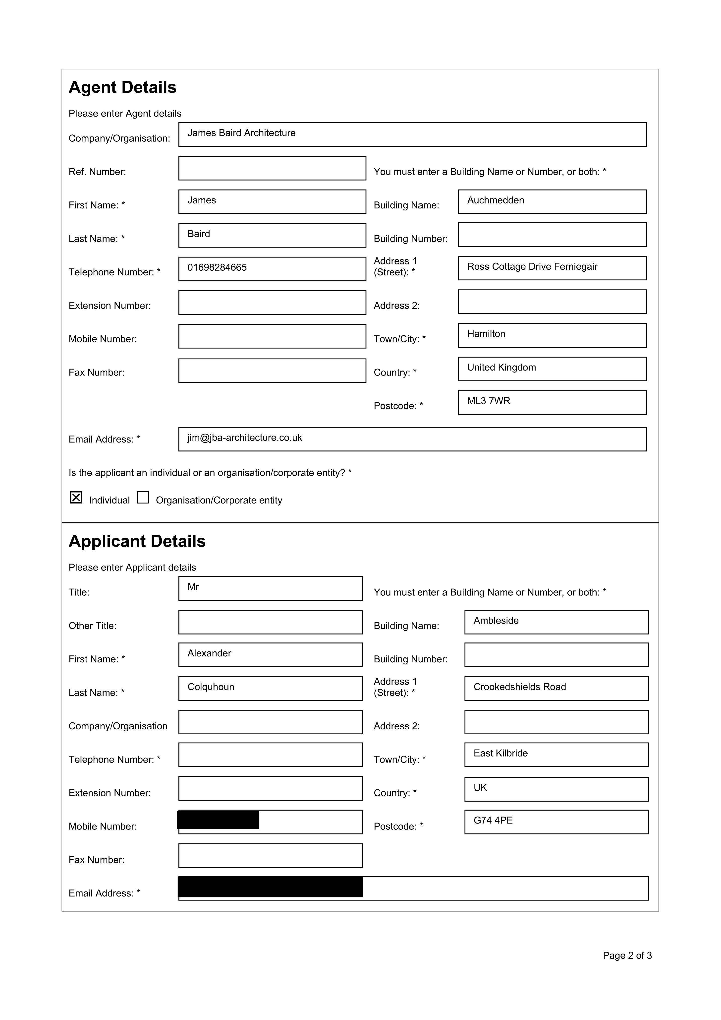 Document 3