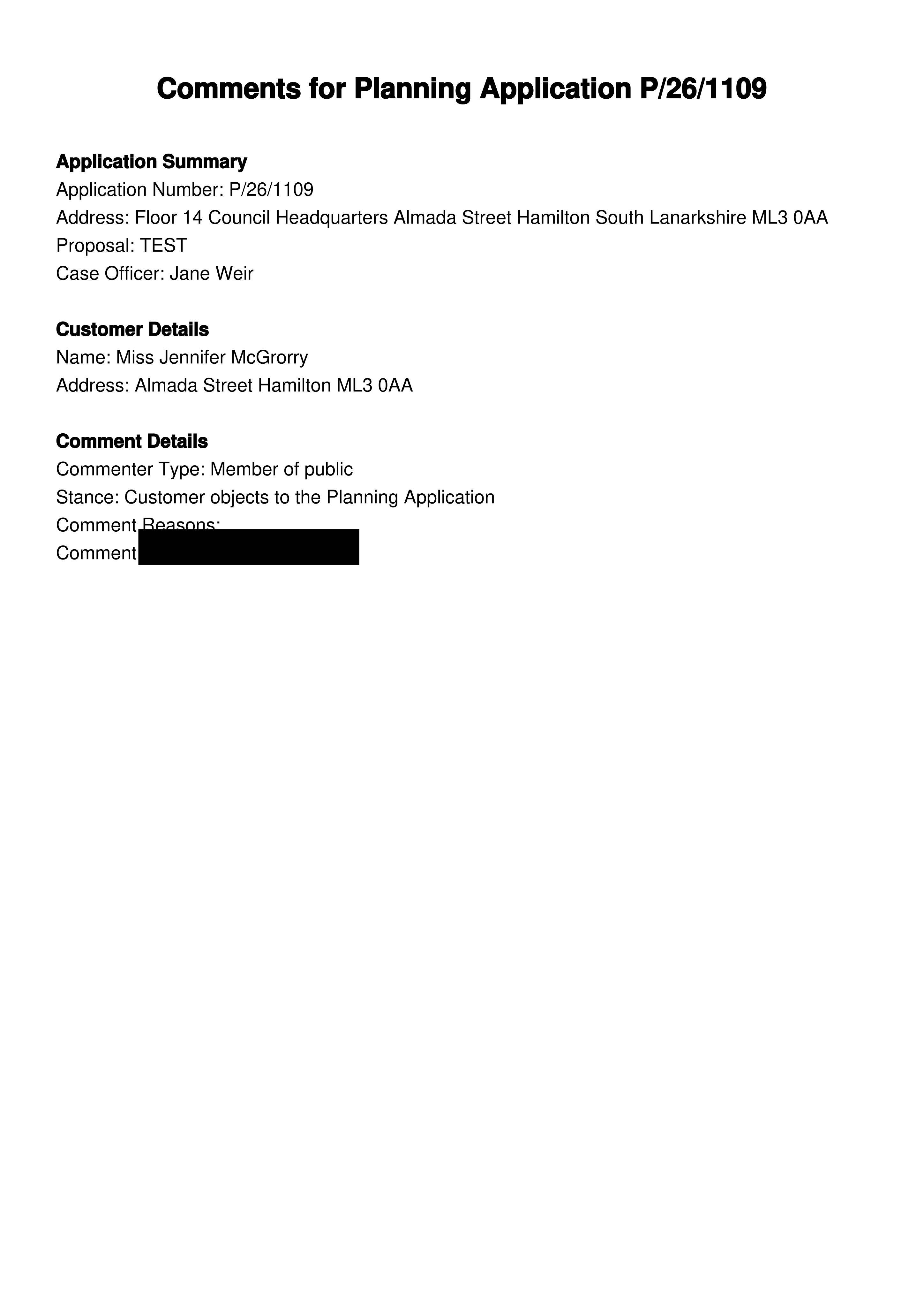 Document 2