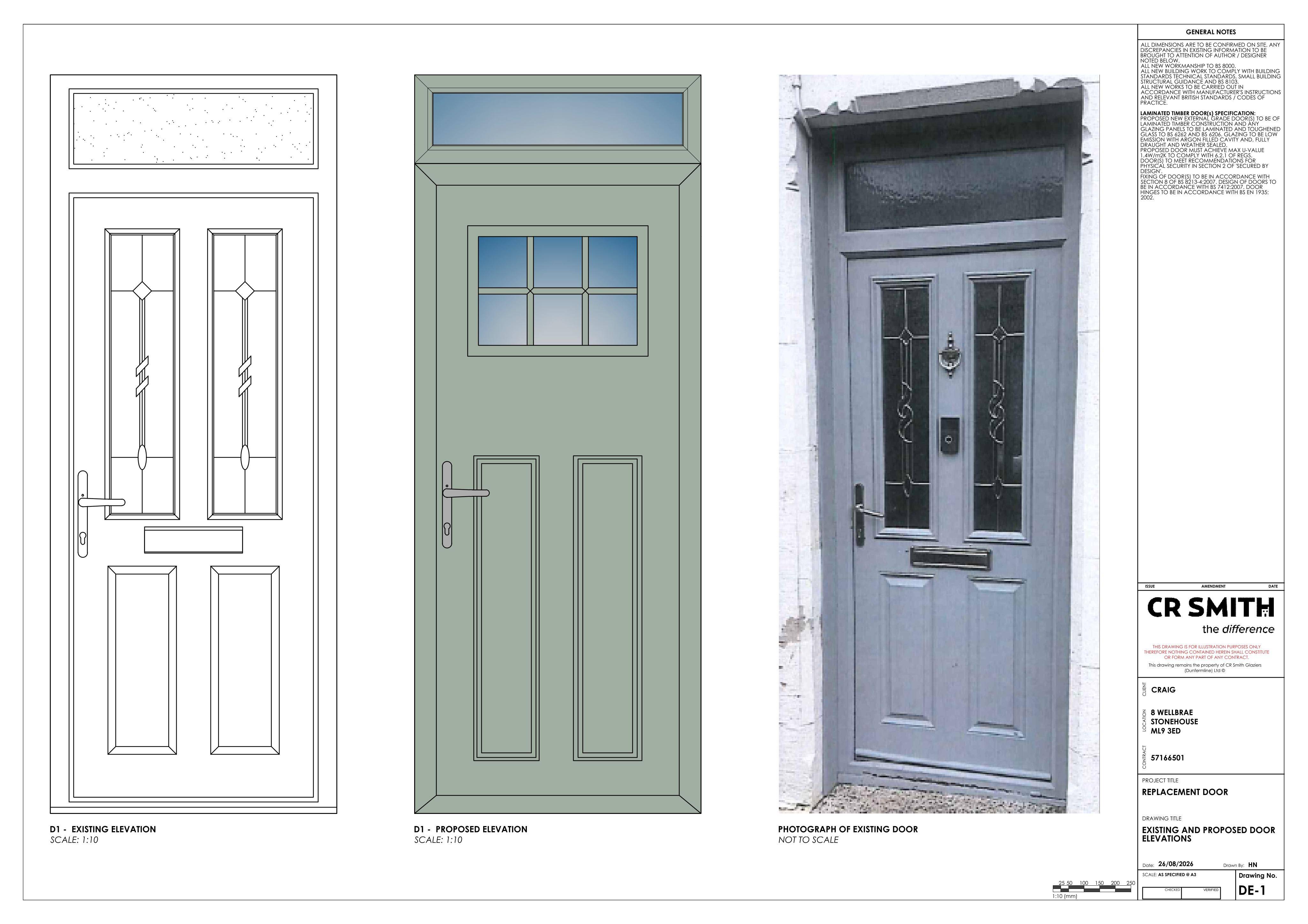 Document 2