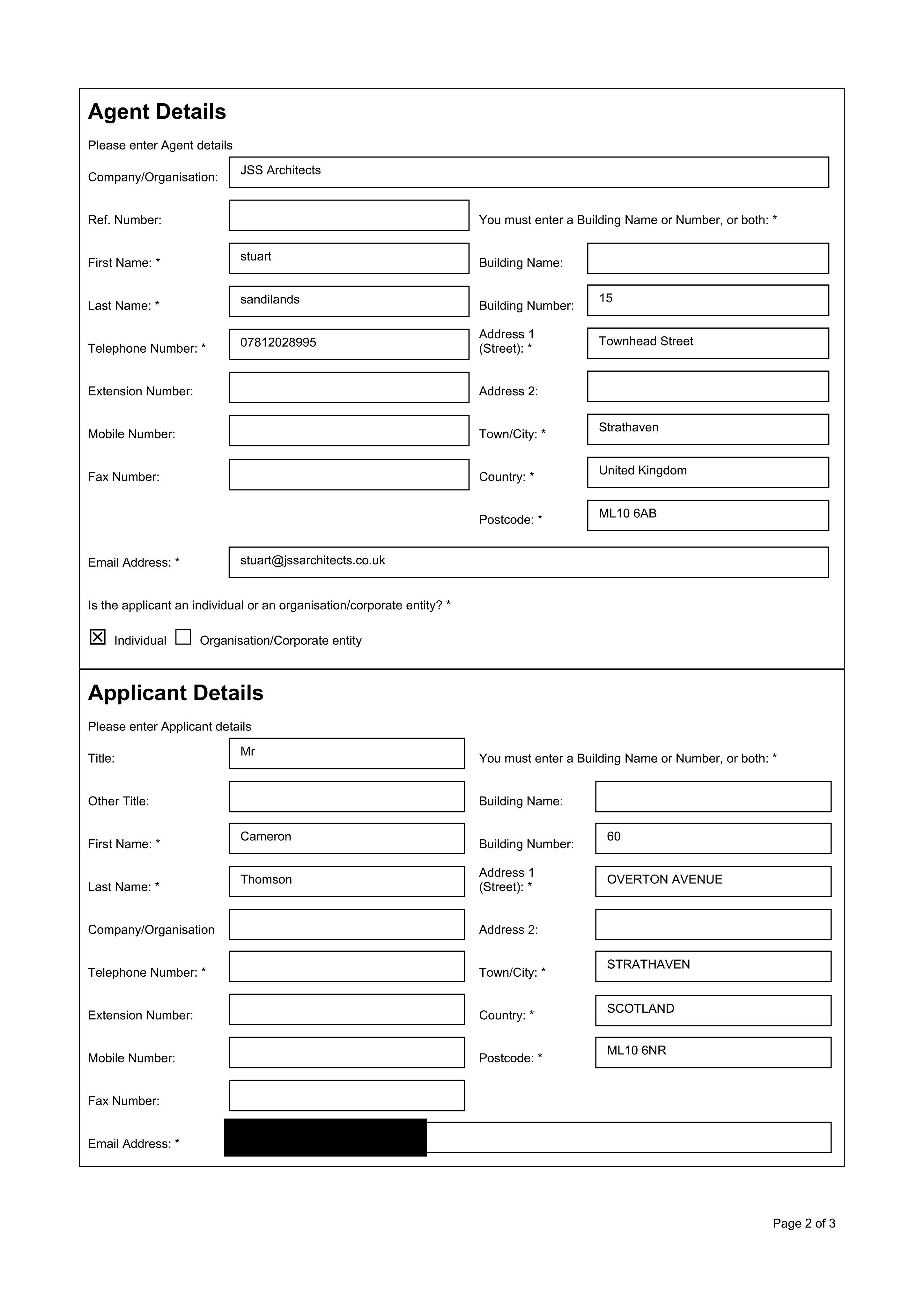 Document 3